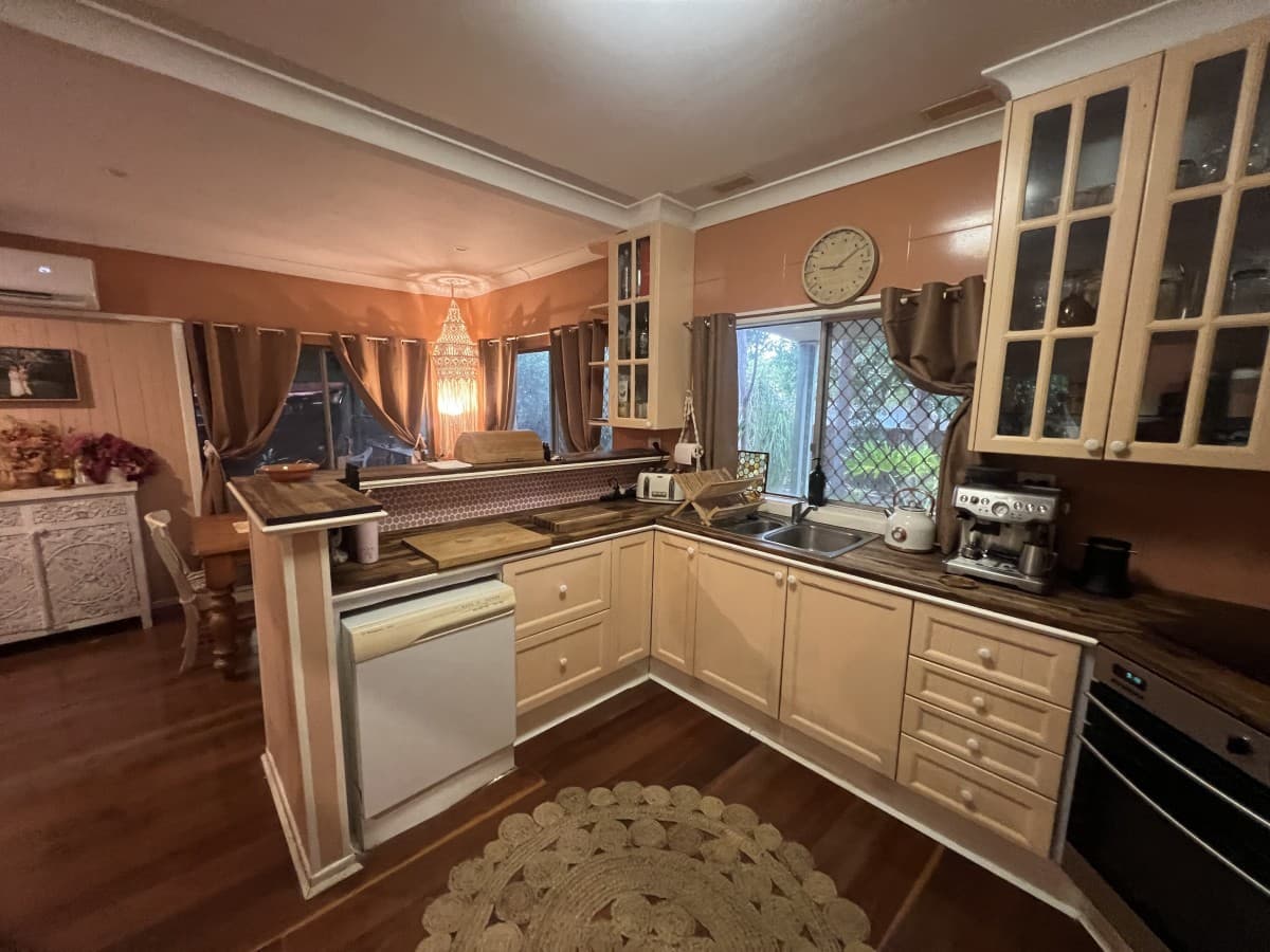 5 Cameron Place, Moree, Moree - Thumbnail 7