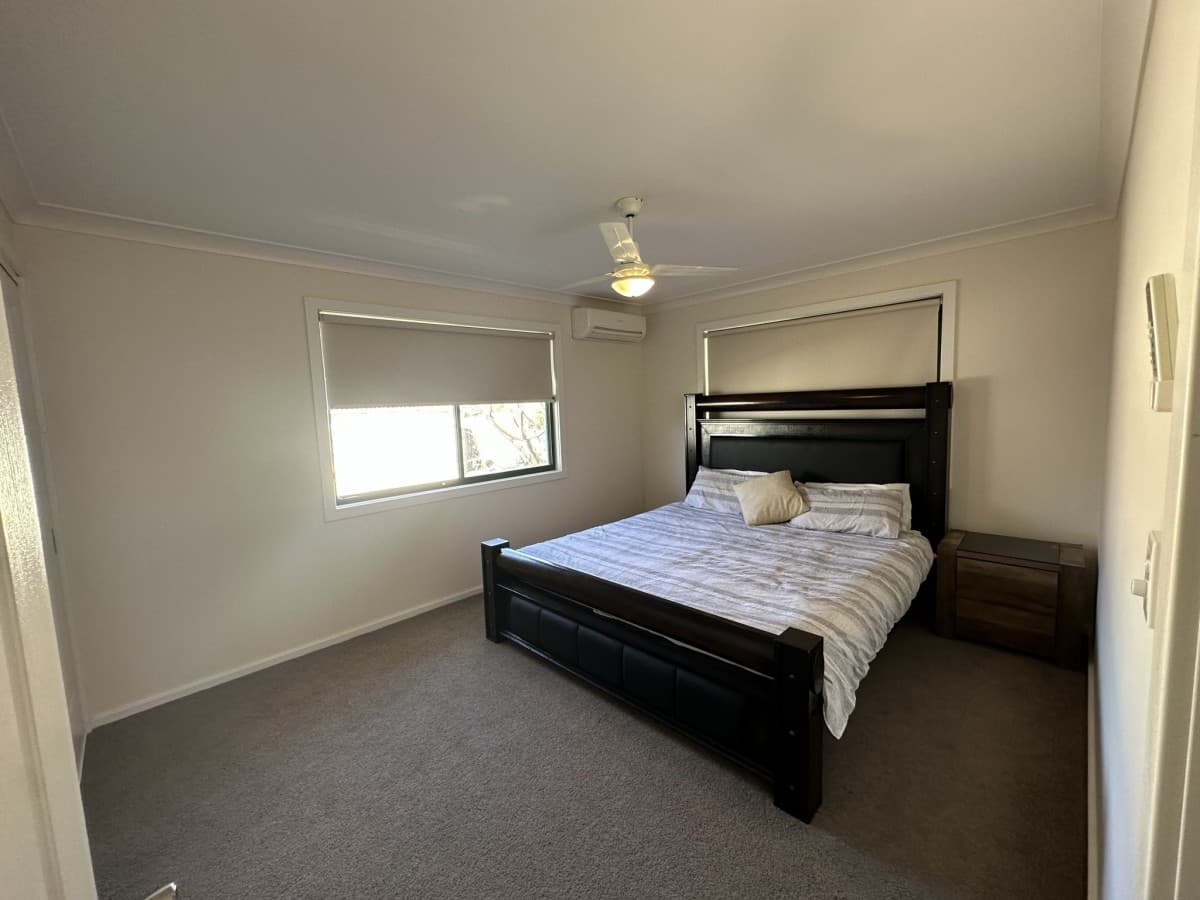 63 Montkeila Street, Walgett, Walgett - Thumbnail 2