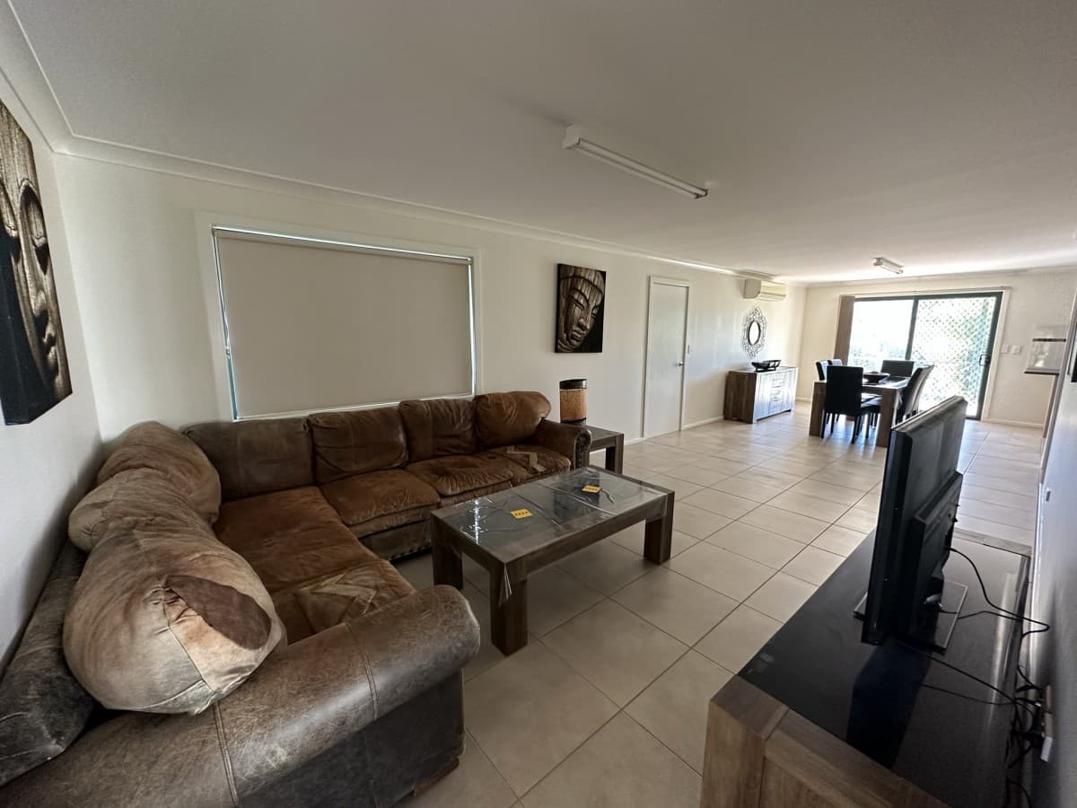63 Montkeila Street, Walgett, Walgett - Thumbnail 3
