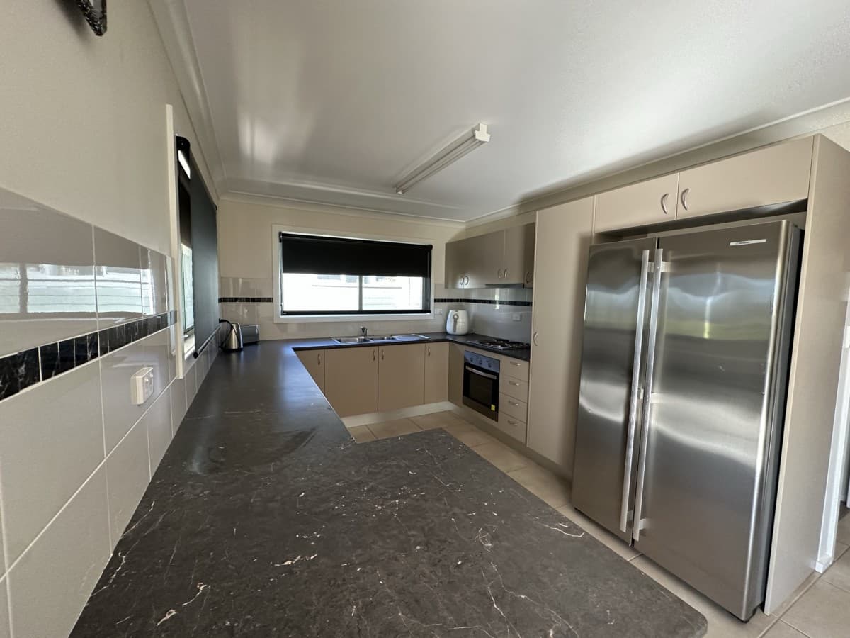 63 Montkeila Street, Walgett, Walgett - Thumbnail 4