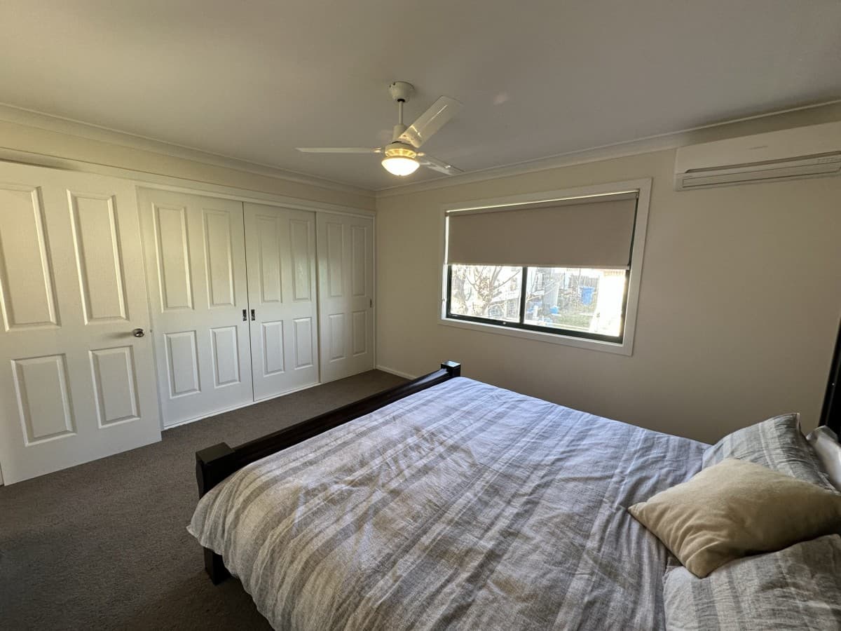 63 Montkeila Street, Walgett, Walgett - Thumbnail 6