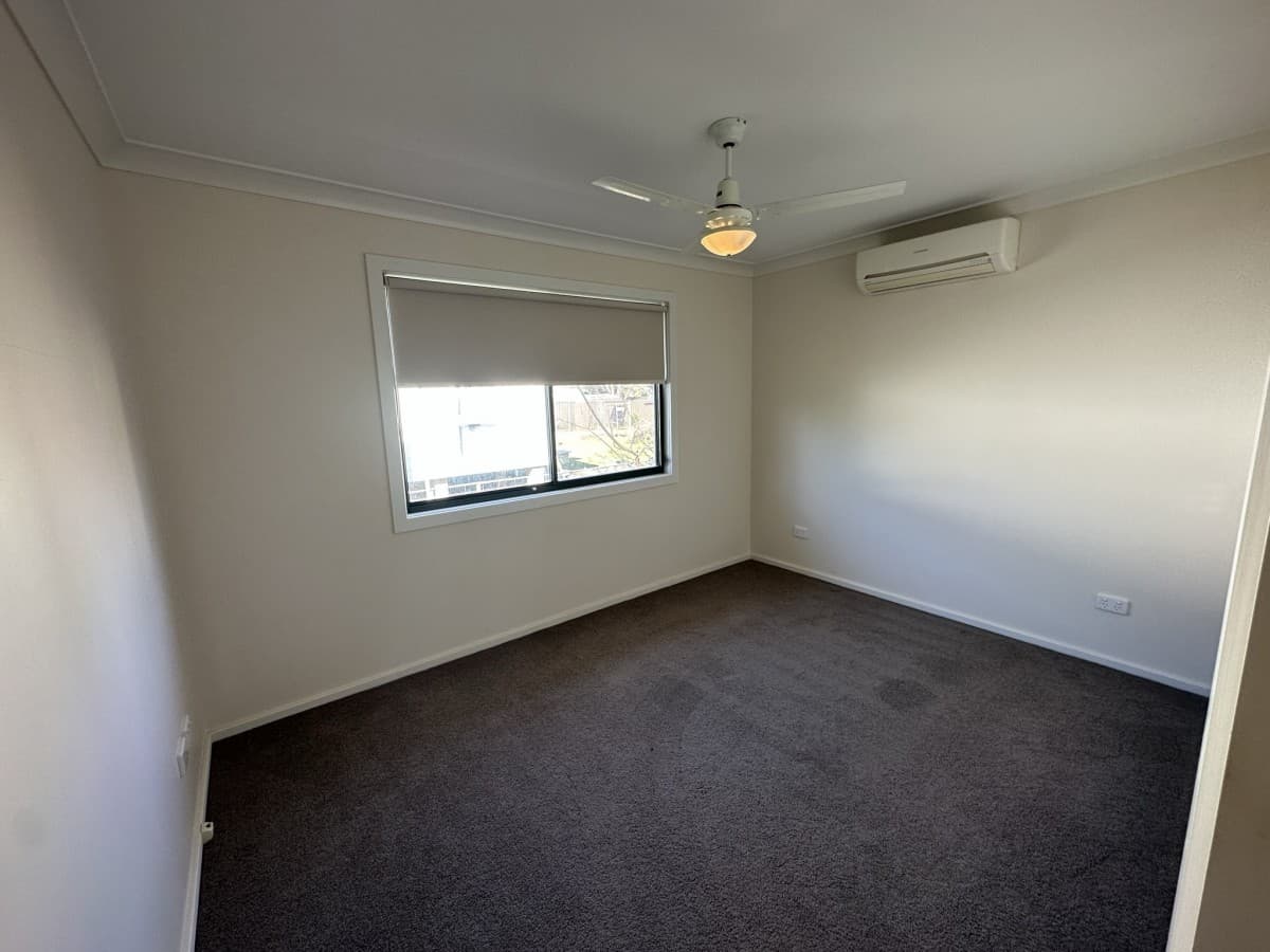 63 Montkeila Street, Walgett, Walgett - Thumbnail 7