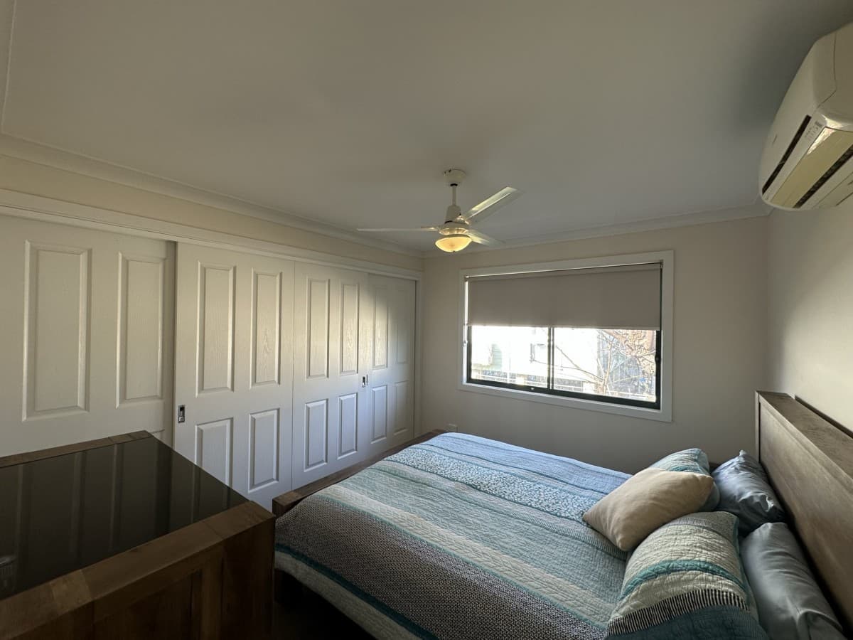 63 Montkeila Street, Walgett, Walgett - Thumbnail 8