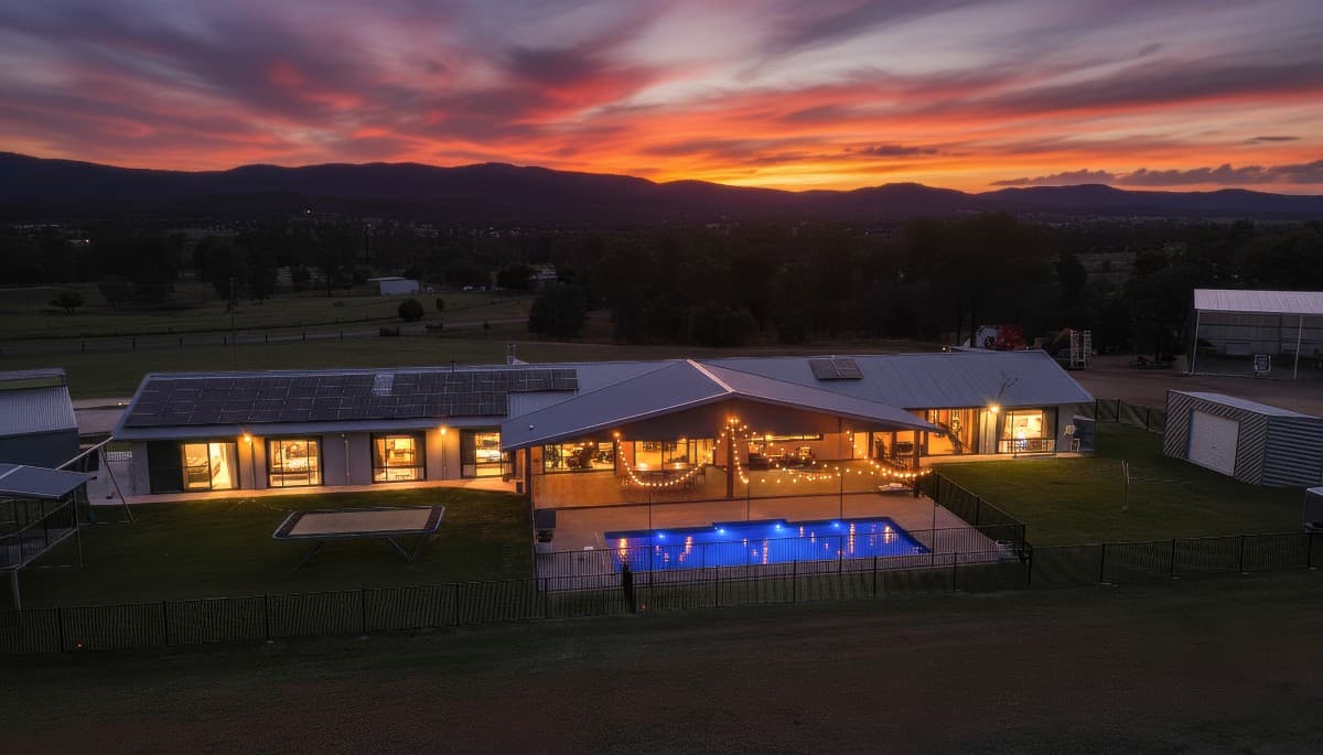 5 Brigalow St, Bingara, Bingara - Image 1
