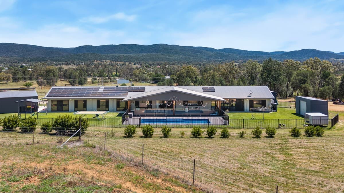 5 Brigalow St, Bingara, Bingara - Thumbnail 2