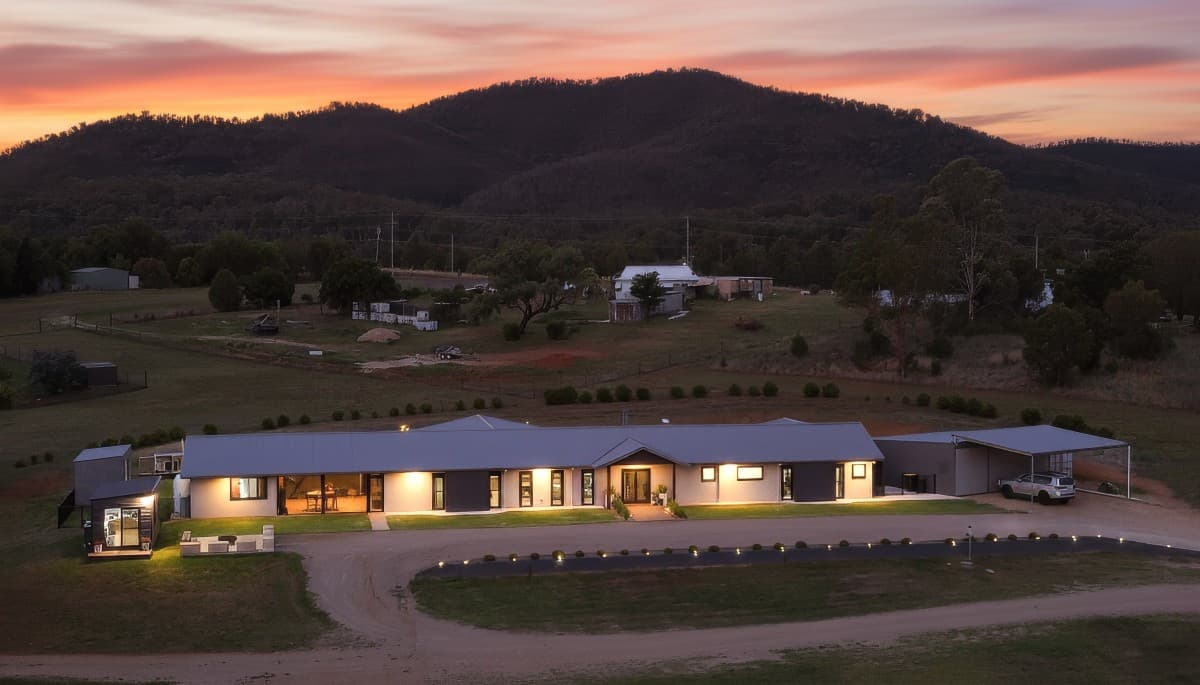 5 Brigalow St, Bingara, Bingara - Thumbnail 3