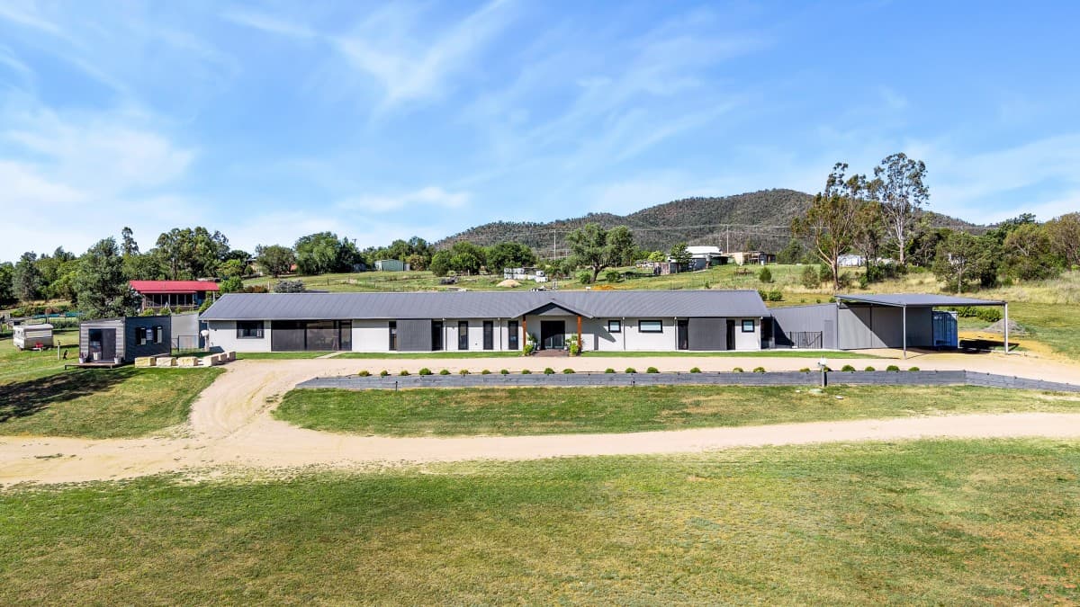 5 Brigalow St, Bingara, Bingara - Thumbnail 4