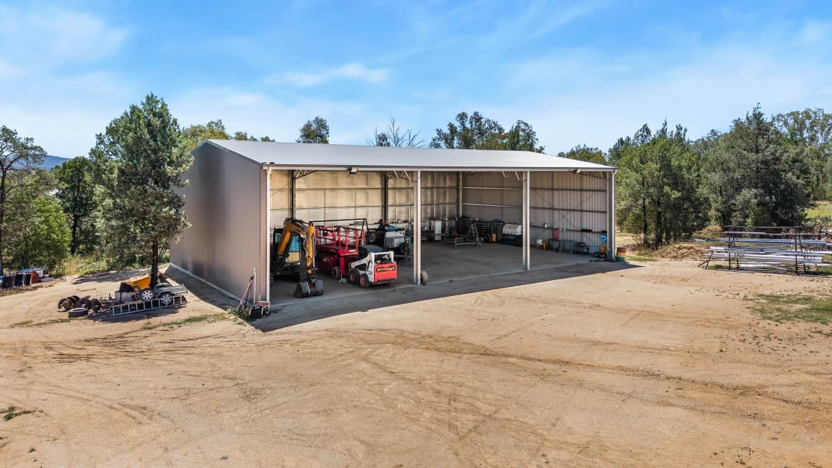 5 Brigalow St, Bingara, Bingara - Thumbnail 6