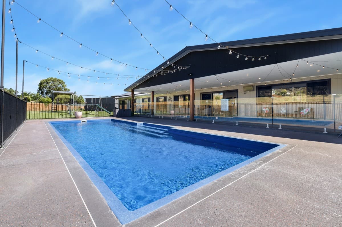 5 Brigalow St, Bingara, Bingara - Thumbnail 7