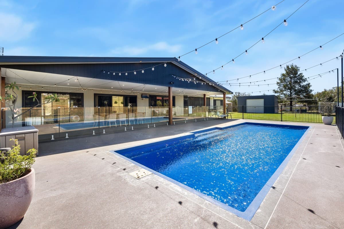 5 Brigalow St, Bingara, Bingara - Thumbnail 8