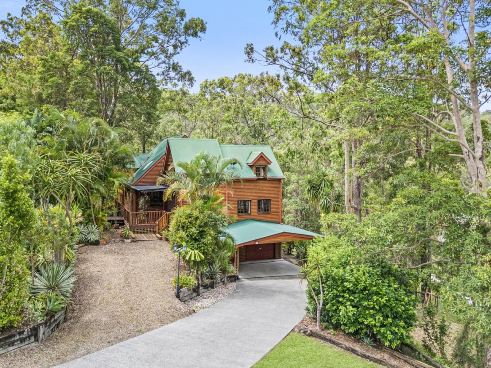 73 Hersden Court Bonogin QLD 4213, Bonogin - Image 1