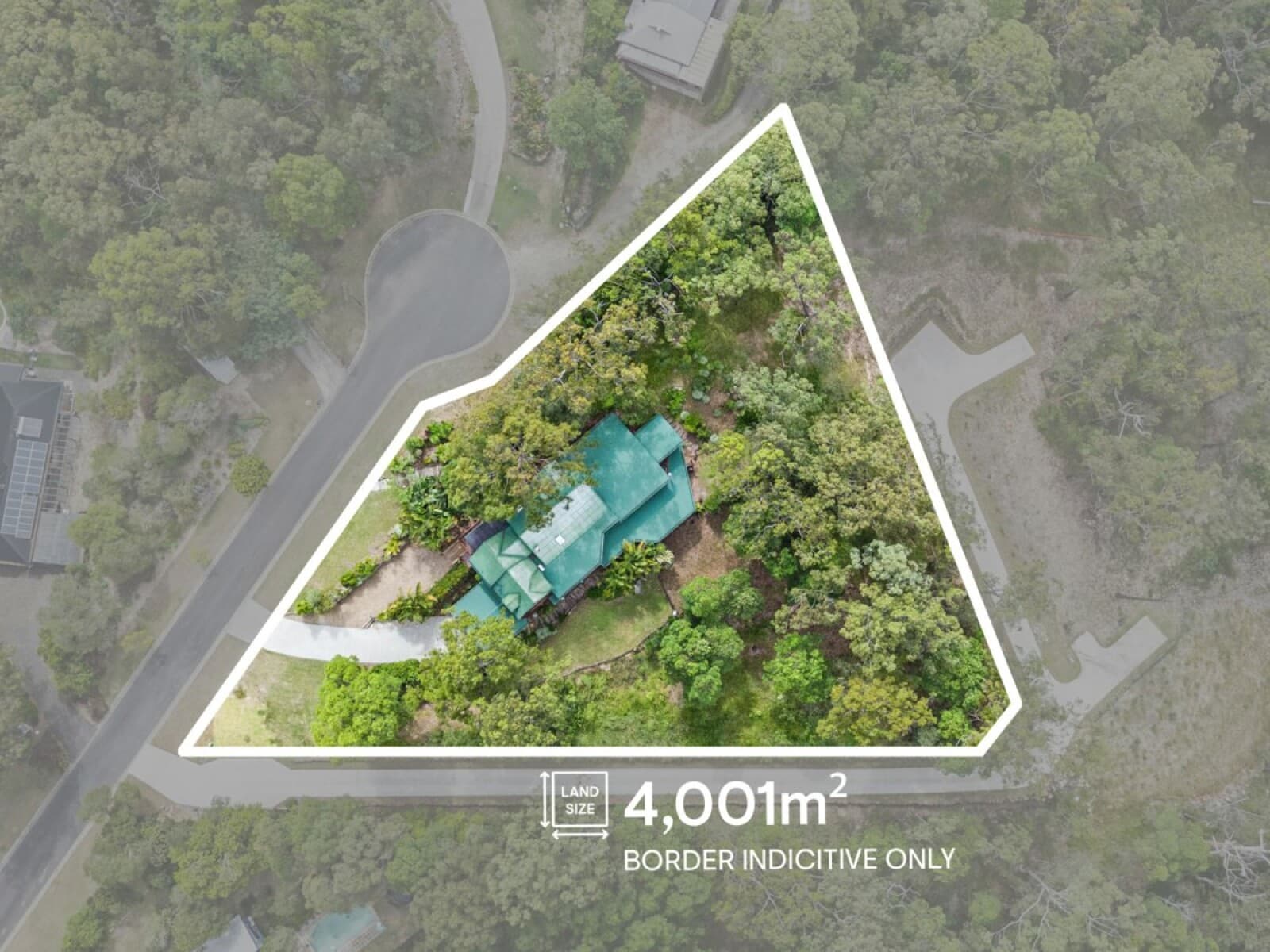 73 Hersden Court Bonogin QLD 4213, Bonogin - Thumbnail 2