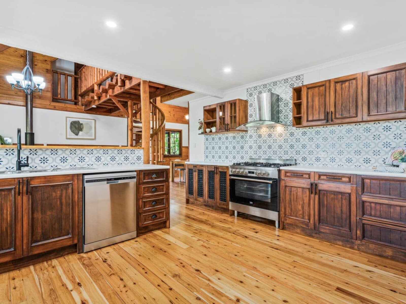 73 Hersden Court Bonogin QLD 4213, Bonogin - Thumbnail 4