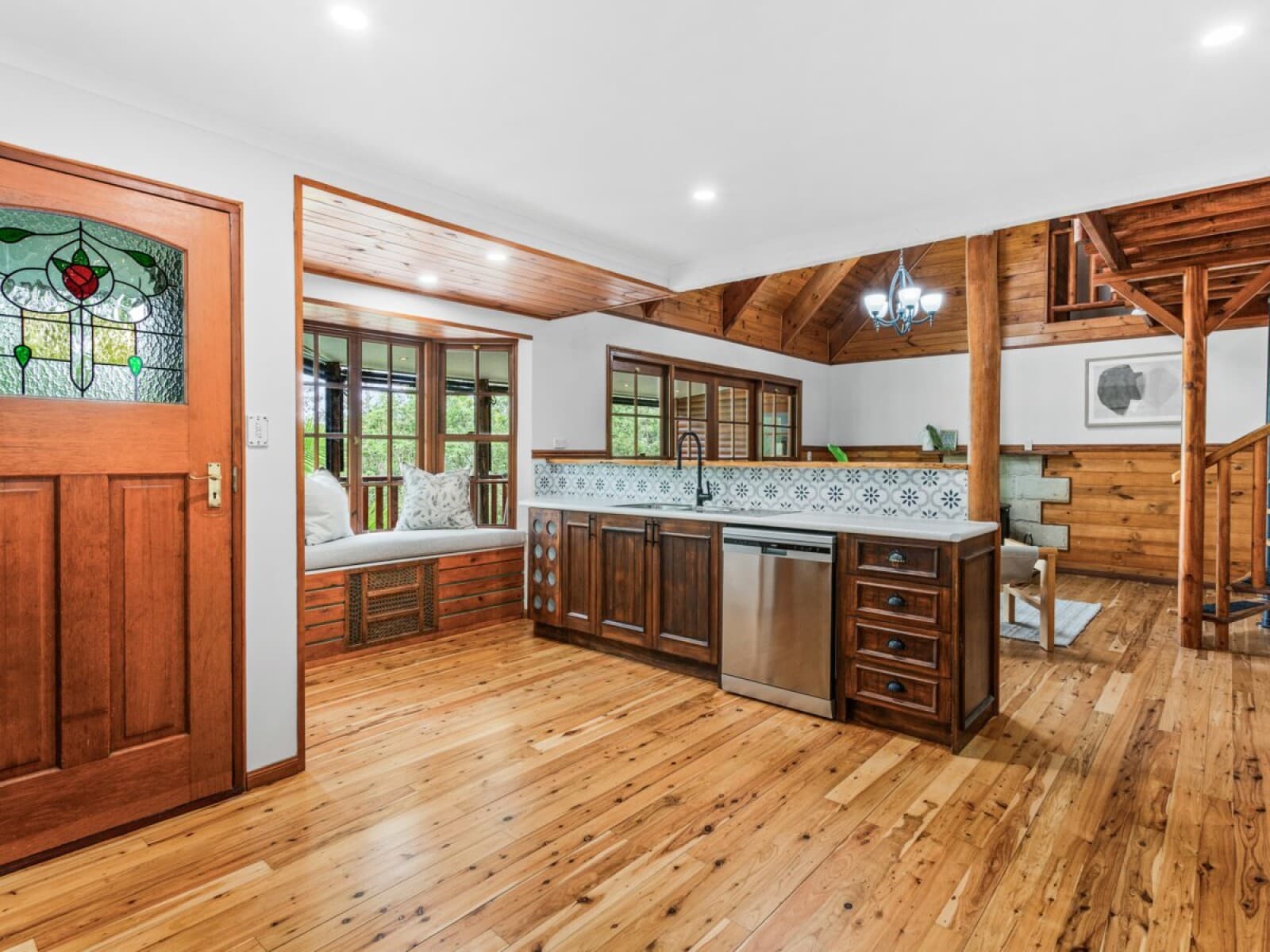 73 Hersden Court Bonogin QLD 4213, Bonogin - Thumbnail 5