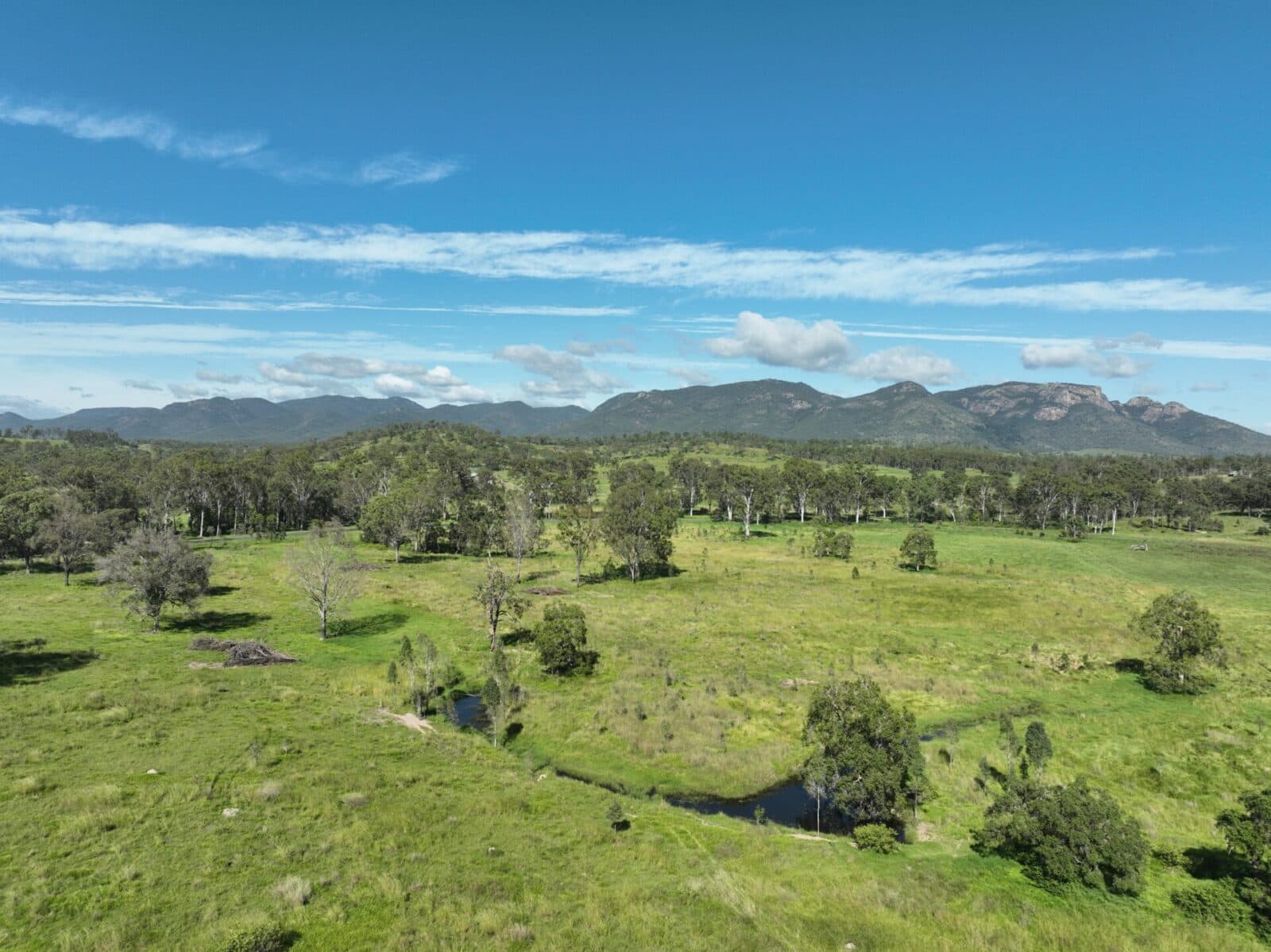 Lot 98 Biggenden Maryborough Road, Lakeside - Thumbnail 3