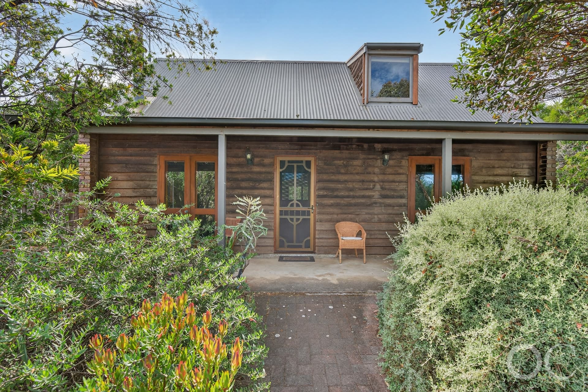 4 Johnston Street, Goolwa - Image 1