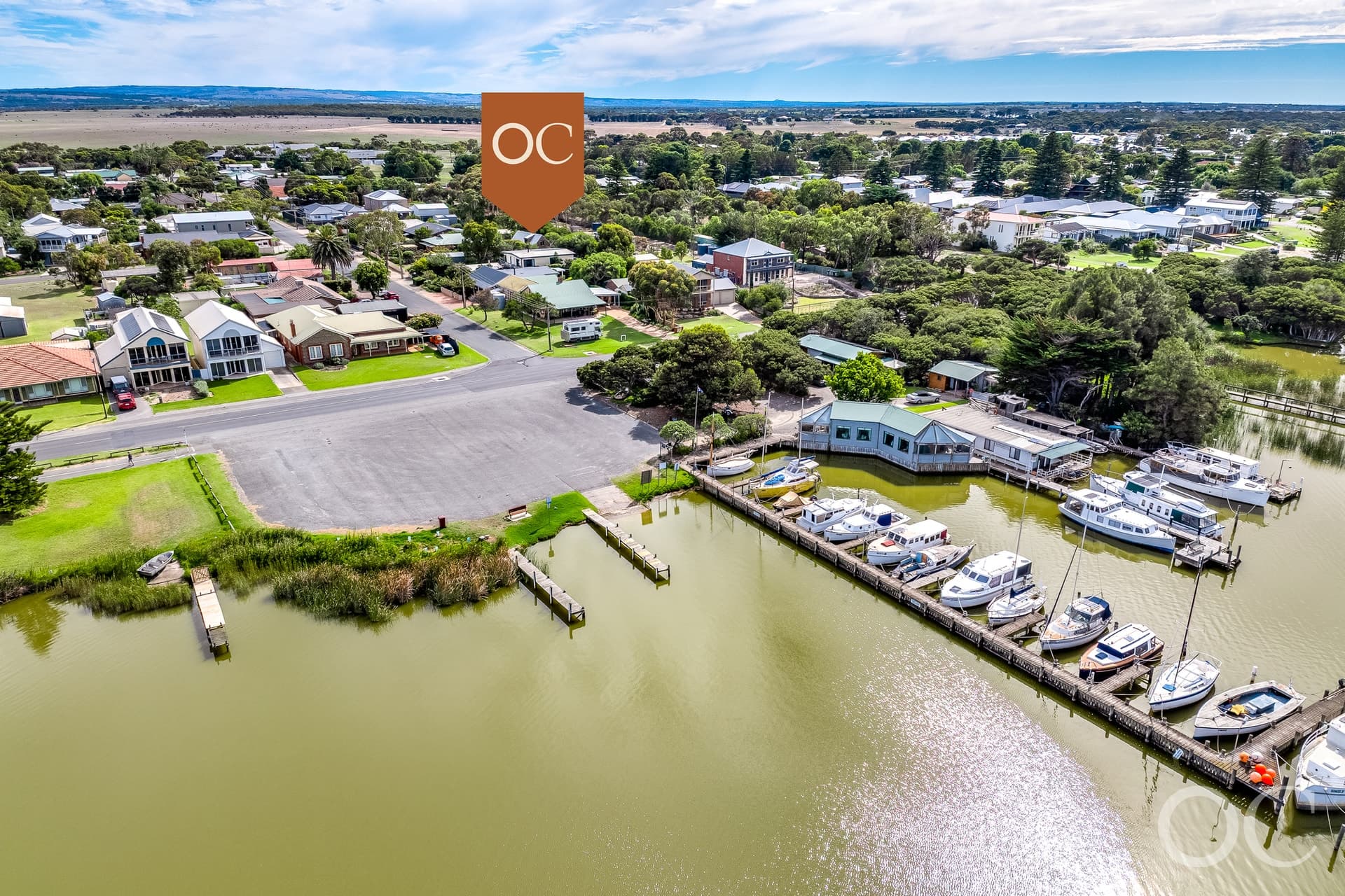 4 Johnston Street, Goolwa - Thumbnail 2