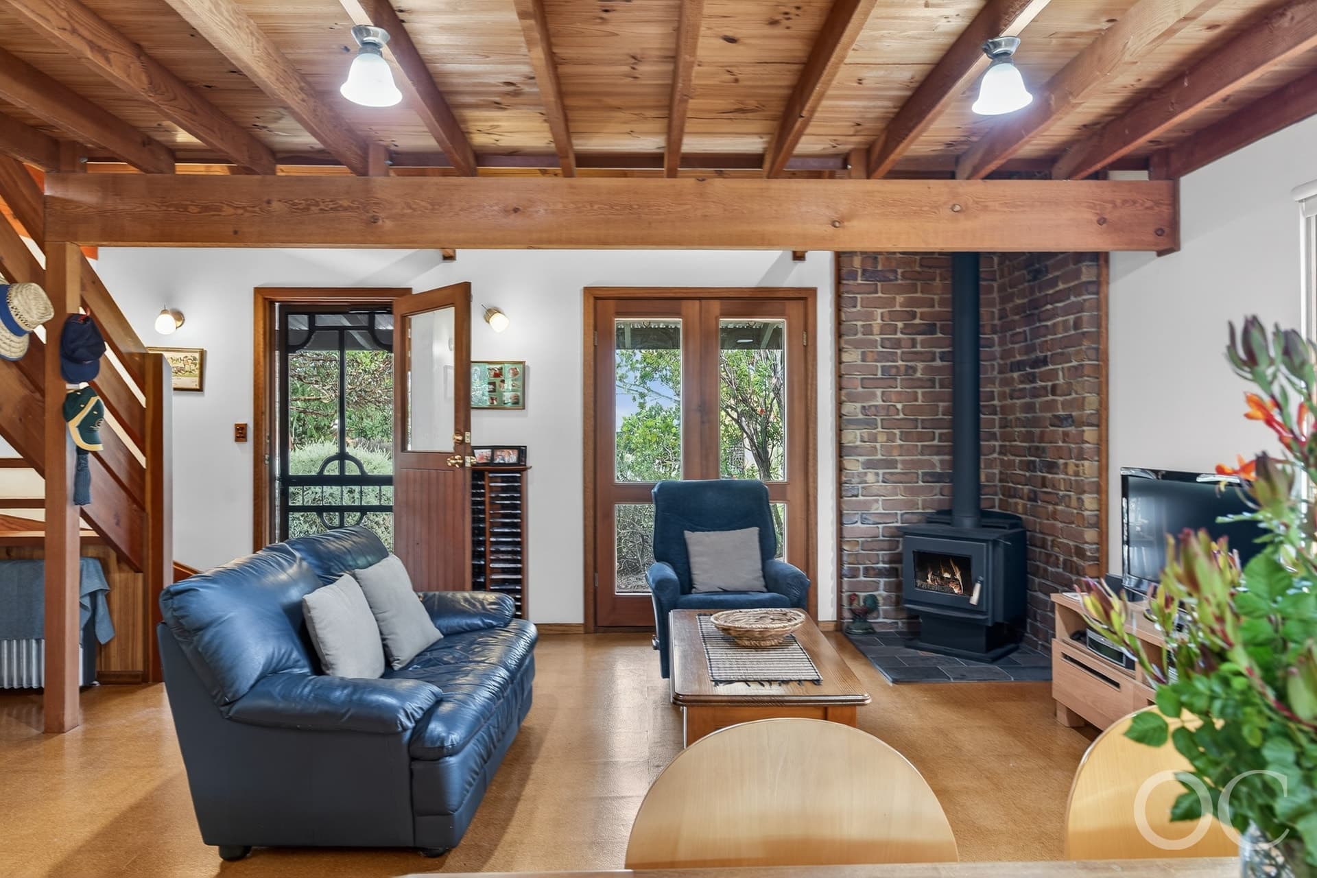 4 Johnston Street, Goolwa - Thumbnail 3