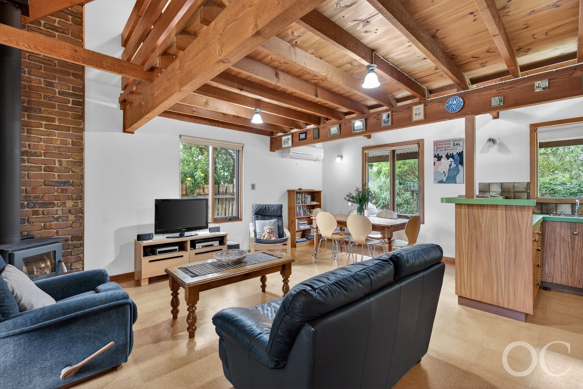 4 Johnston Street, Goolwa - Thumbnail 6