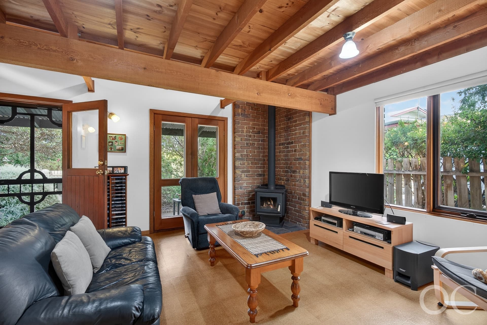 4 Johnston Street, Goolwa - Thumbnail 7