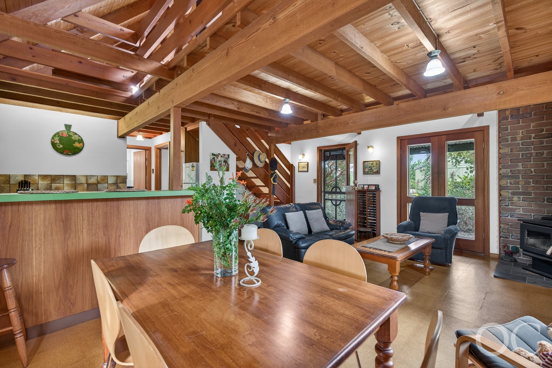 4 Johnston Street, Goolwa - Thumbnail 8