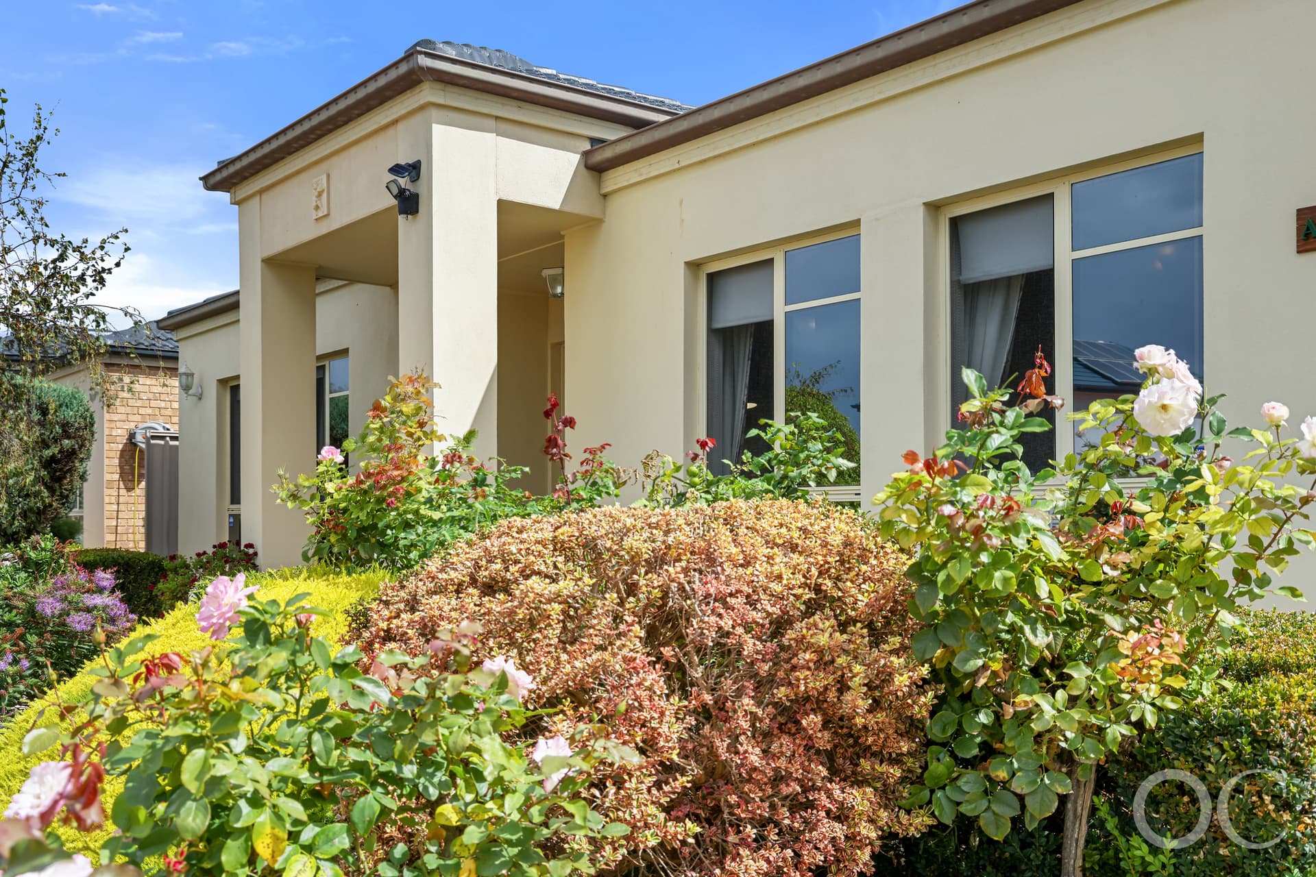 80A Matthew Flinders Drive, Encounter Bay - Thumbnail 2