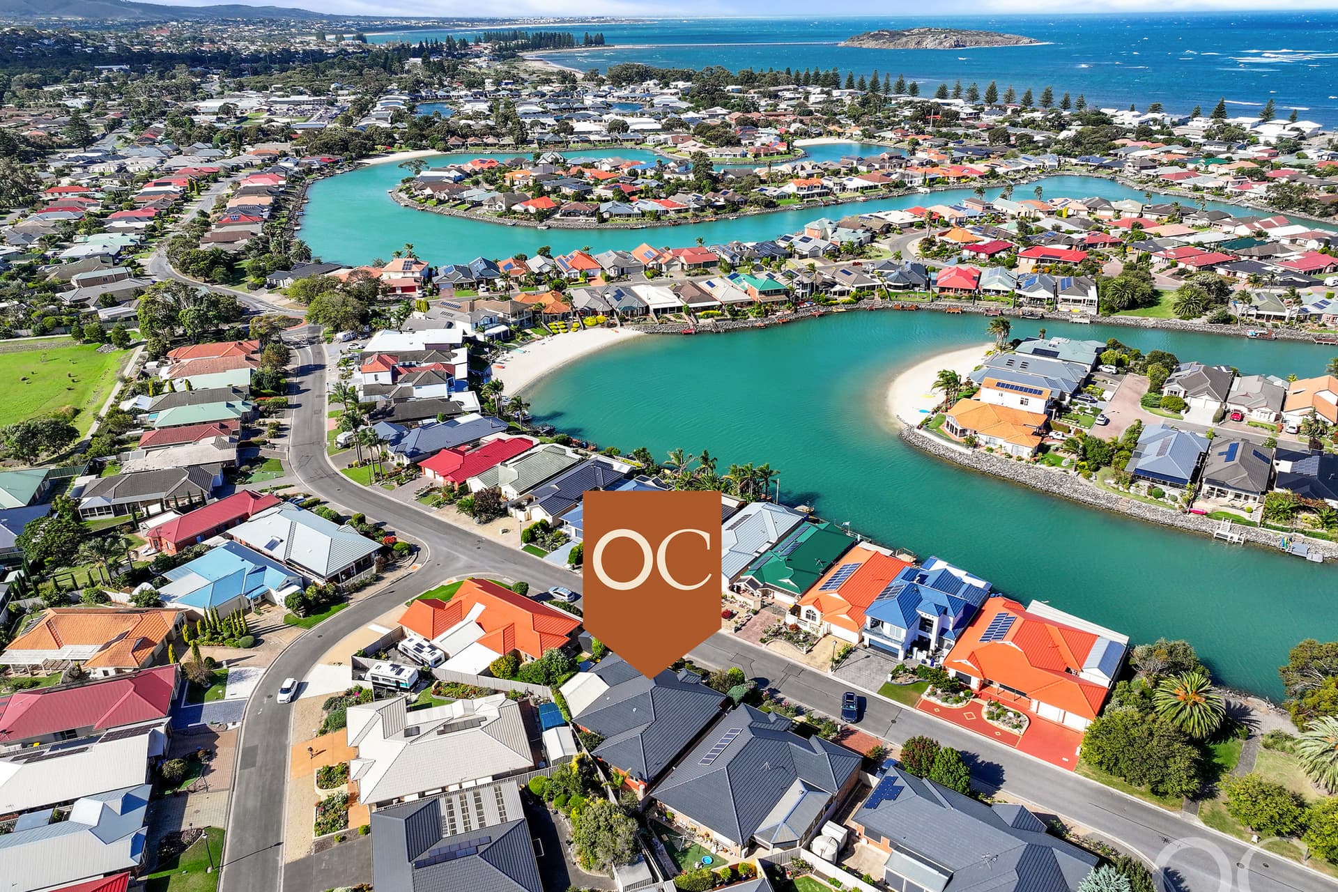 80A Matthew Flinders Drive, Encounter Bay - Thumbnail 3