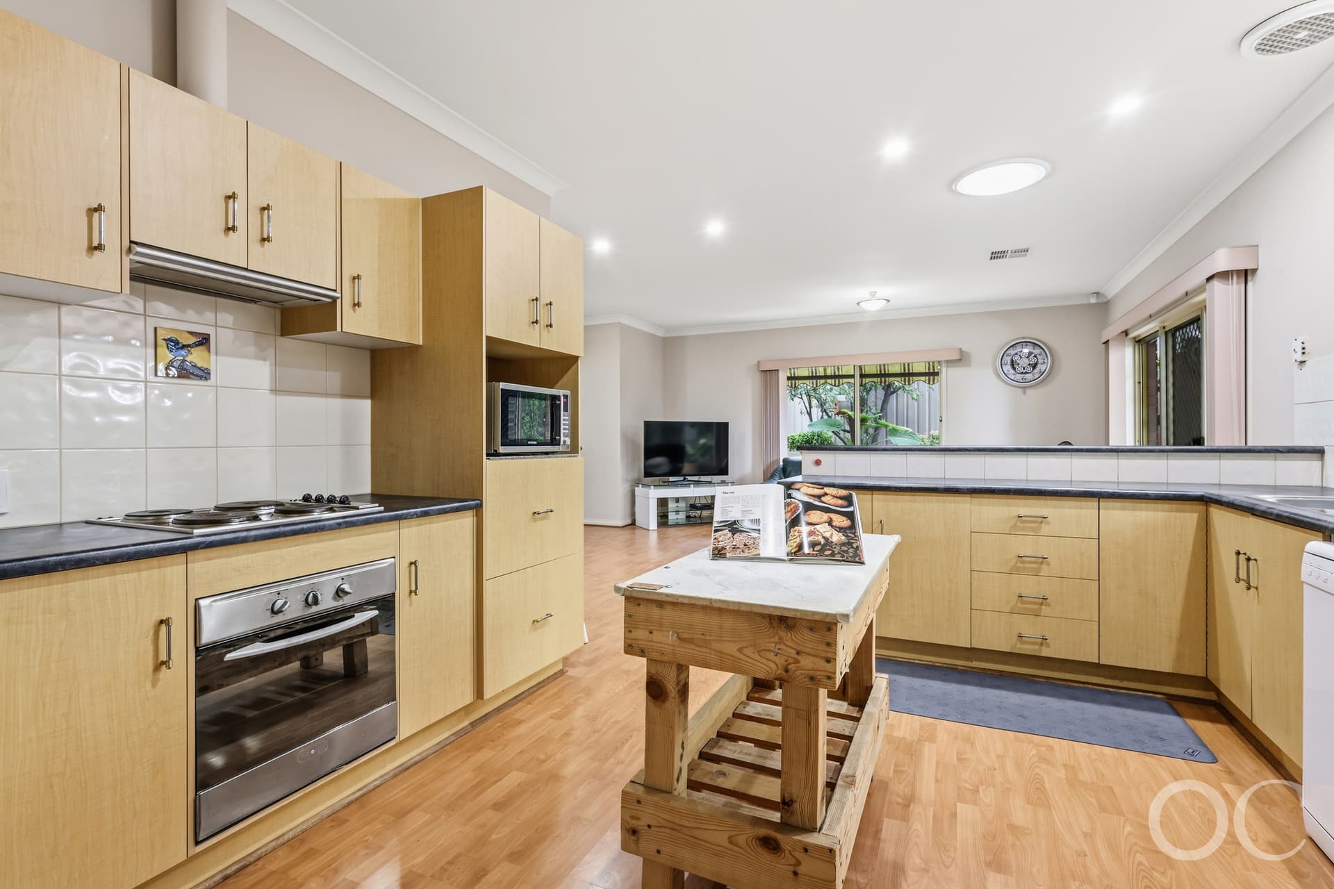 80A Matthew Flinders Drive, Encounter Bay - Thumbnail 4