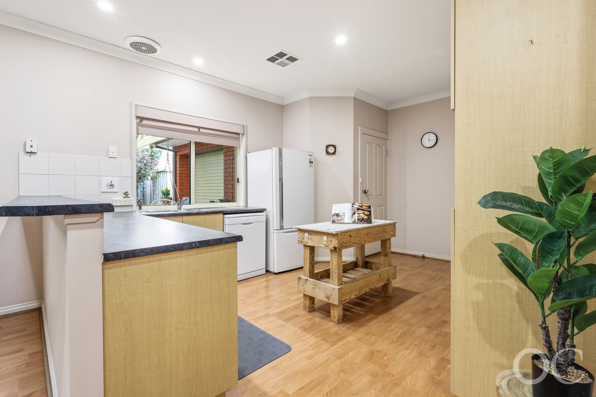 80A Matthew Flinders Drive, Encounter Bay - Thumbnail 5