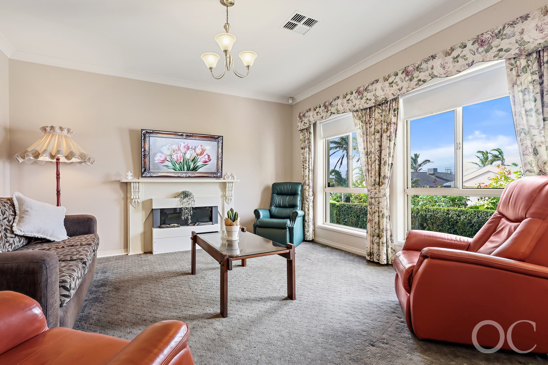 80A Matthew Flinders Drive, Encounter Bay - Thumbnail 7
