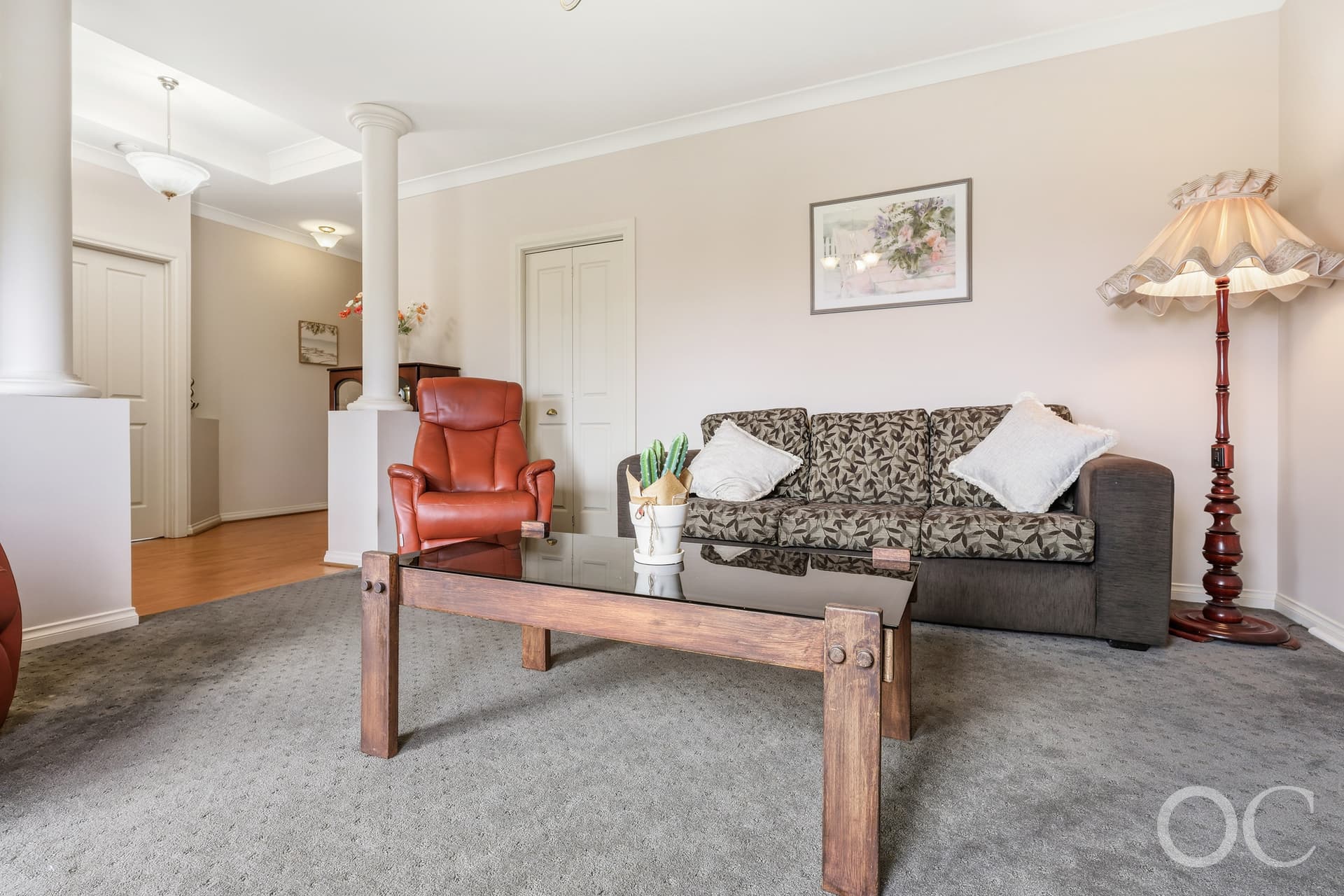 80A Matthew Flinders Drive, Encounter Bay - Thumbnail 8