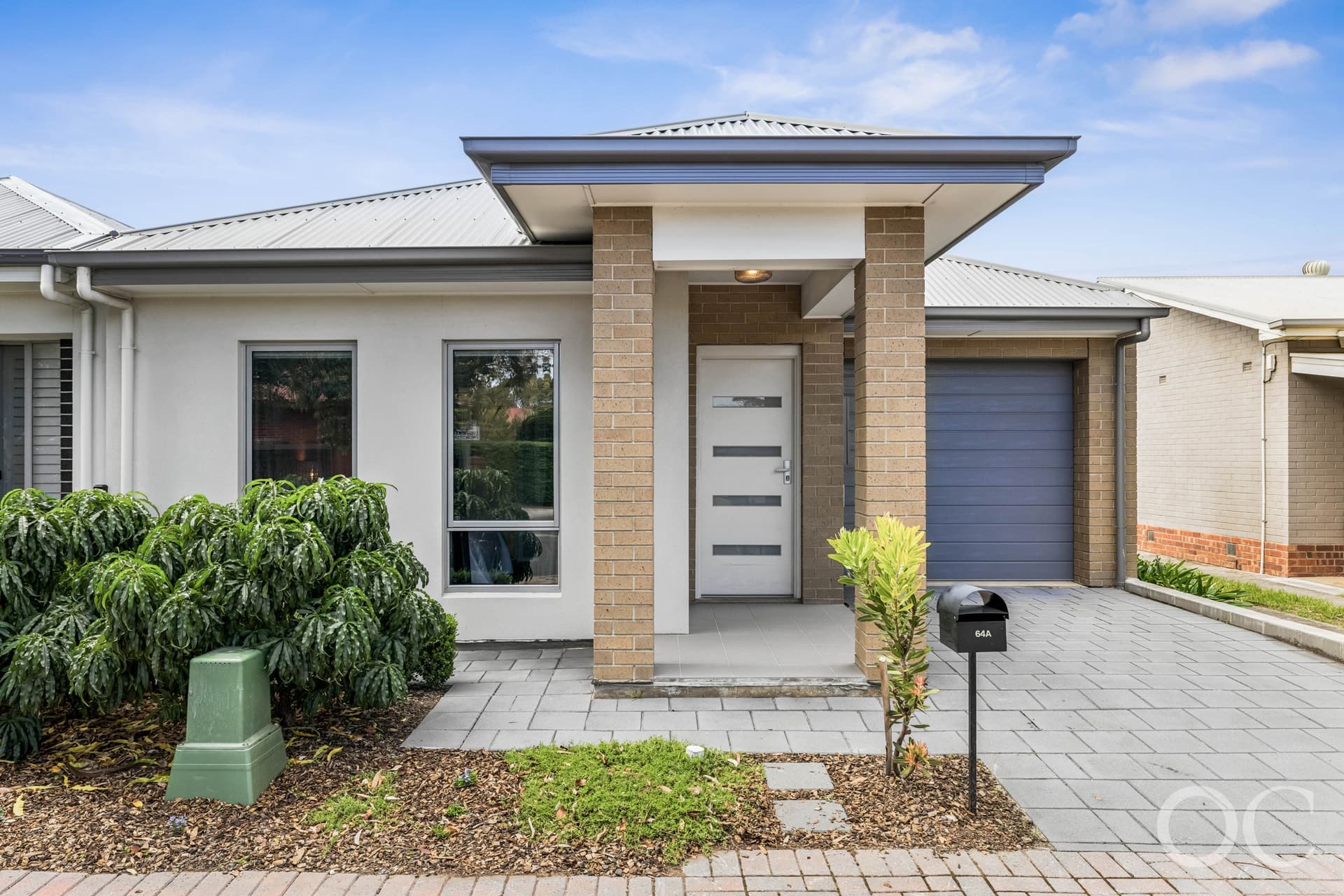 64A Briar Road, Felixstow - Image 1