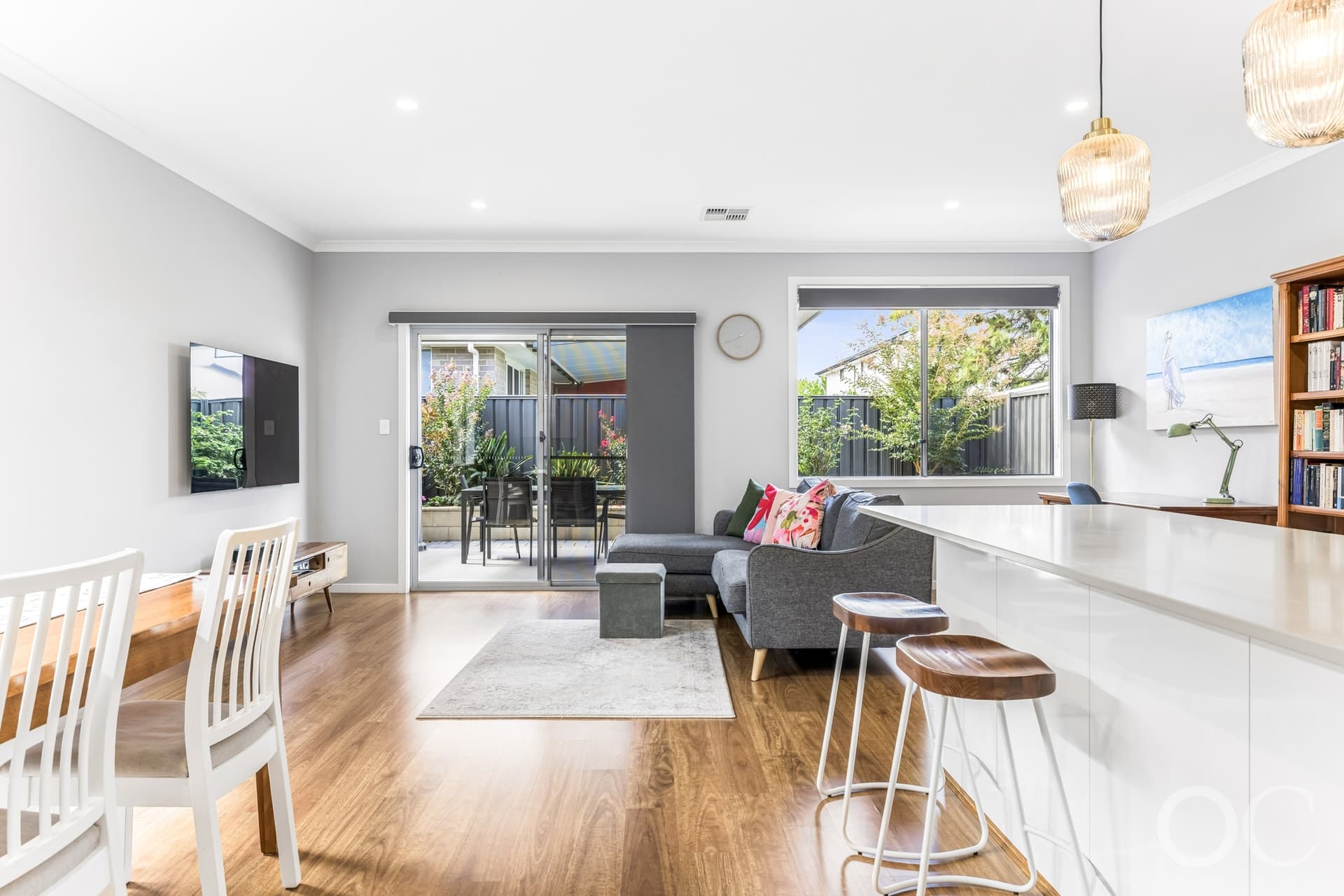 64A Briar Road, Felixstow - Thumbnail 2