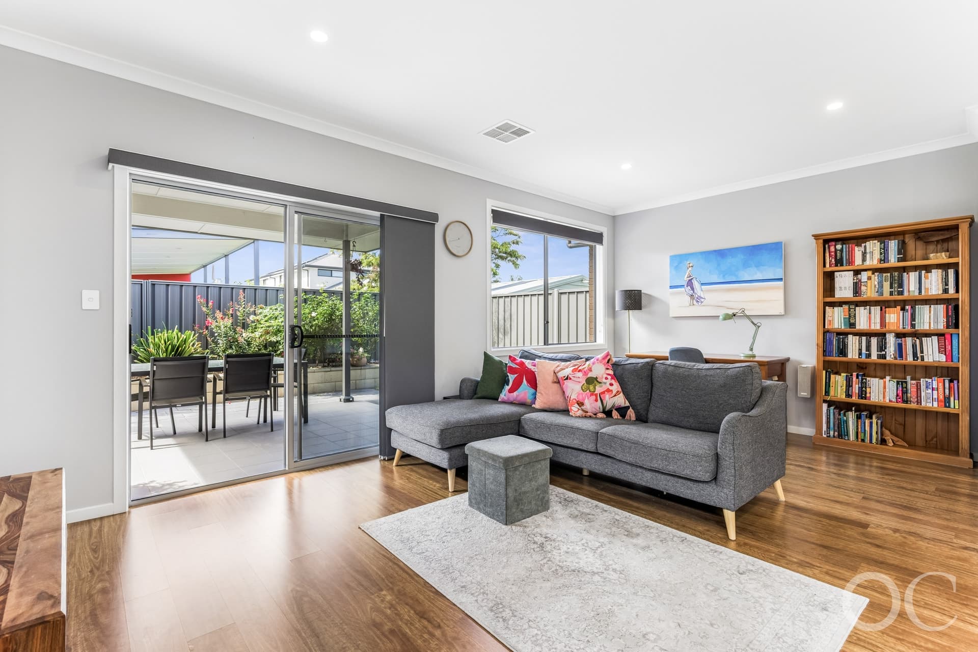 64A Briar Road, Felixstow - Thumbnail 3