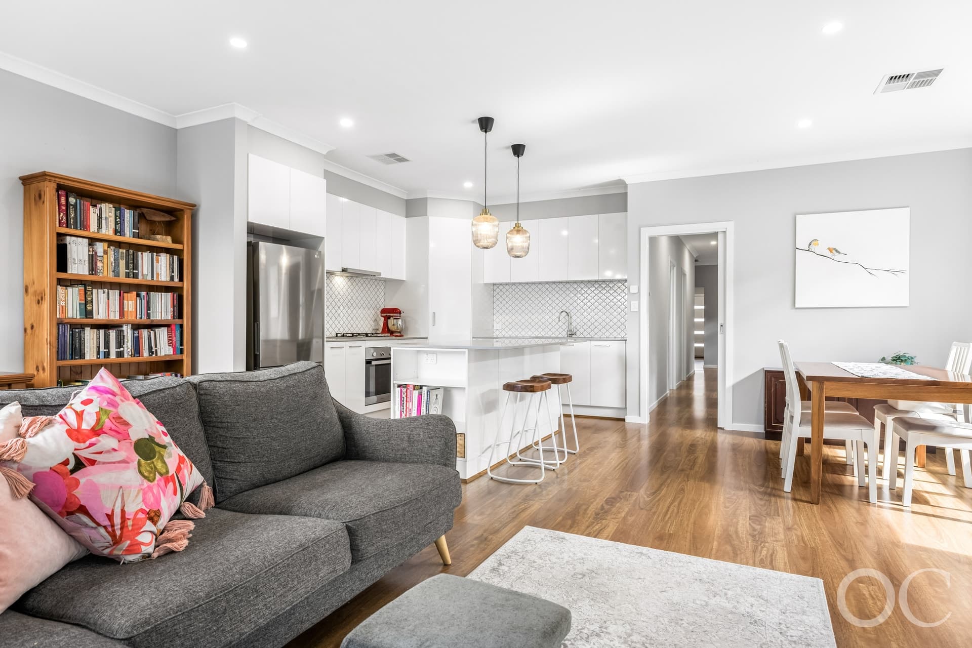 64A Briar Road, Felixstow - Thumbnail 4