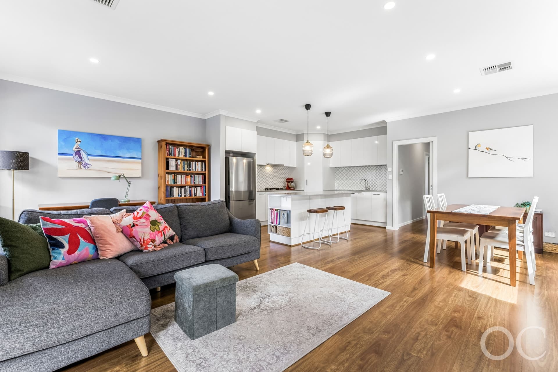 64A Briar Road, Felixstow - Thumbnail 5