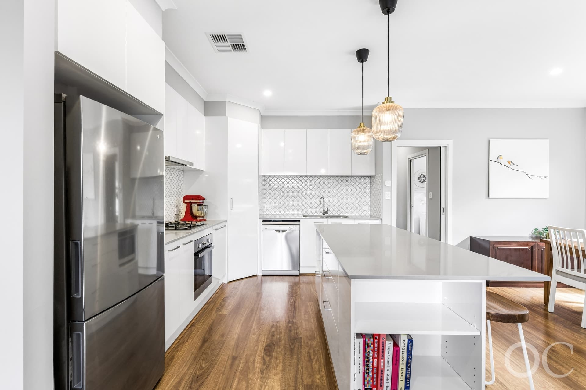 64A Briar Road, Felixstow - Thumbnail 7