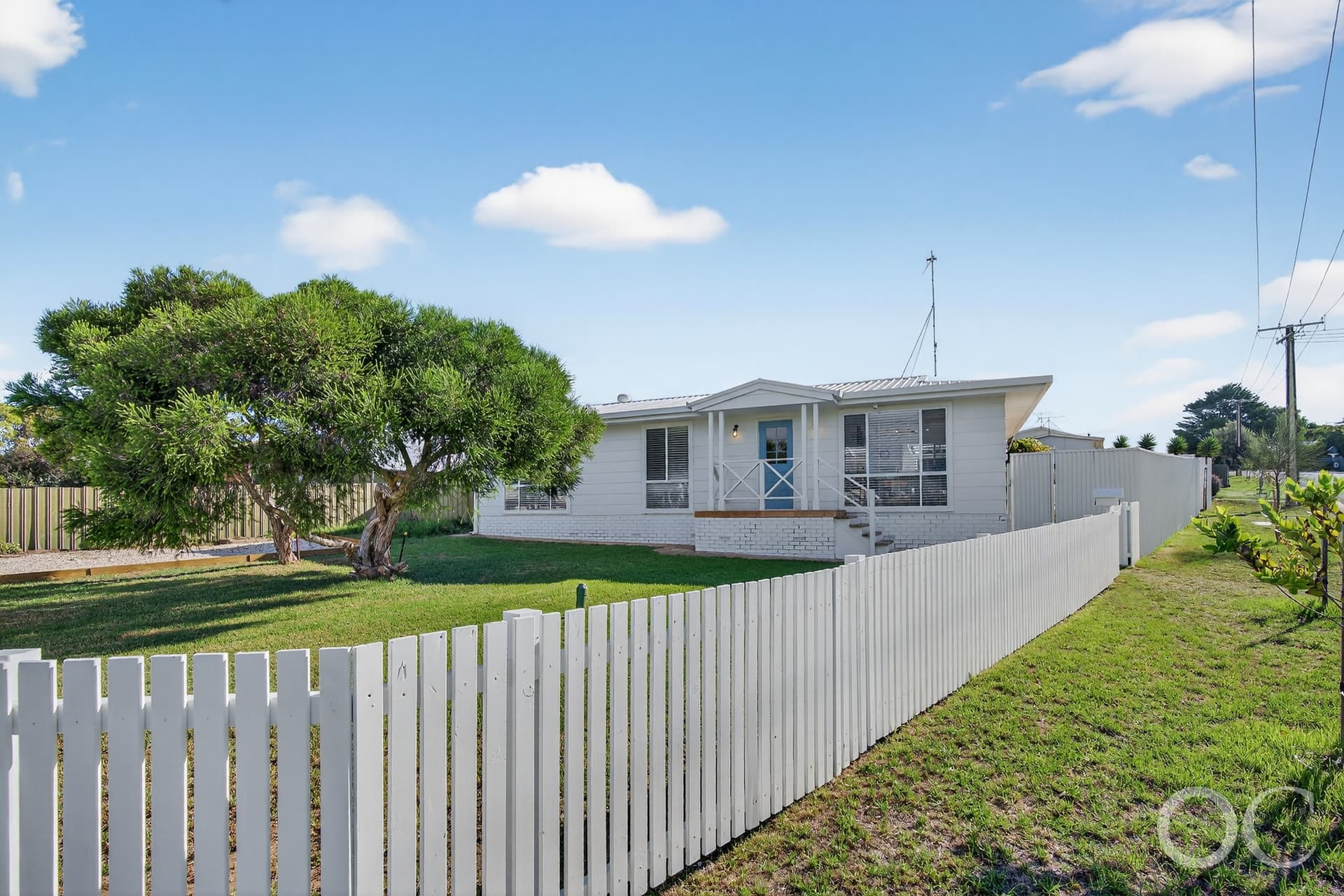25 Aldam Avenue, Goolwa Beach - Image 1