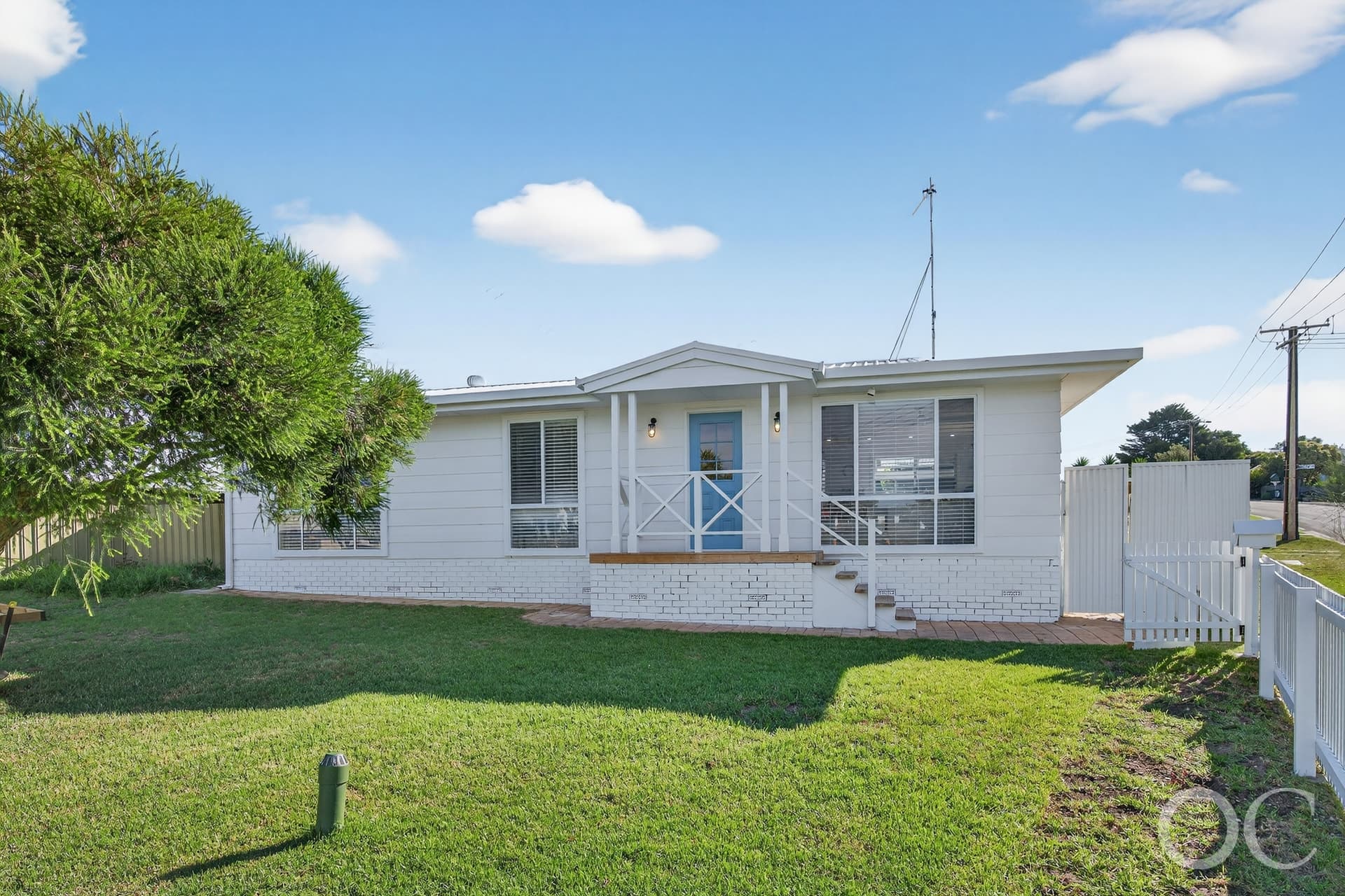 25 Aldam Avenue, Goolwa Beach - Thumbnail 2