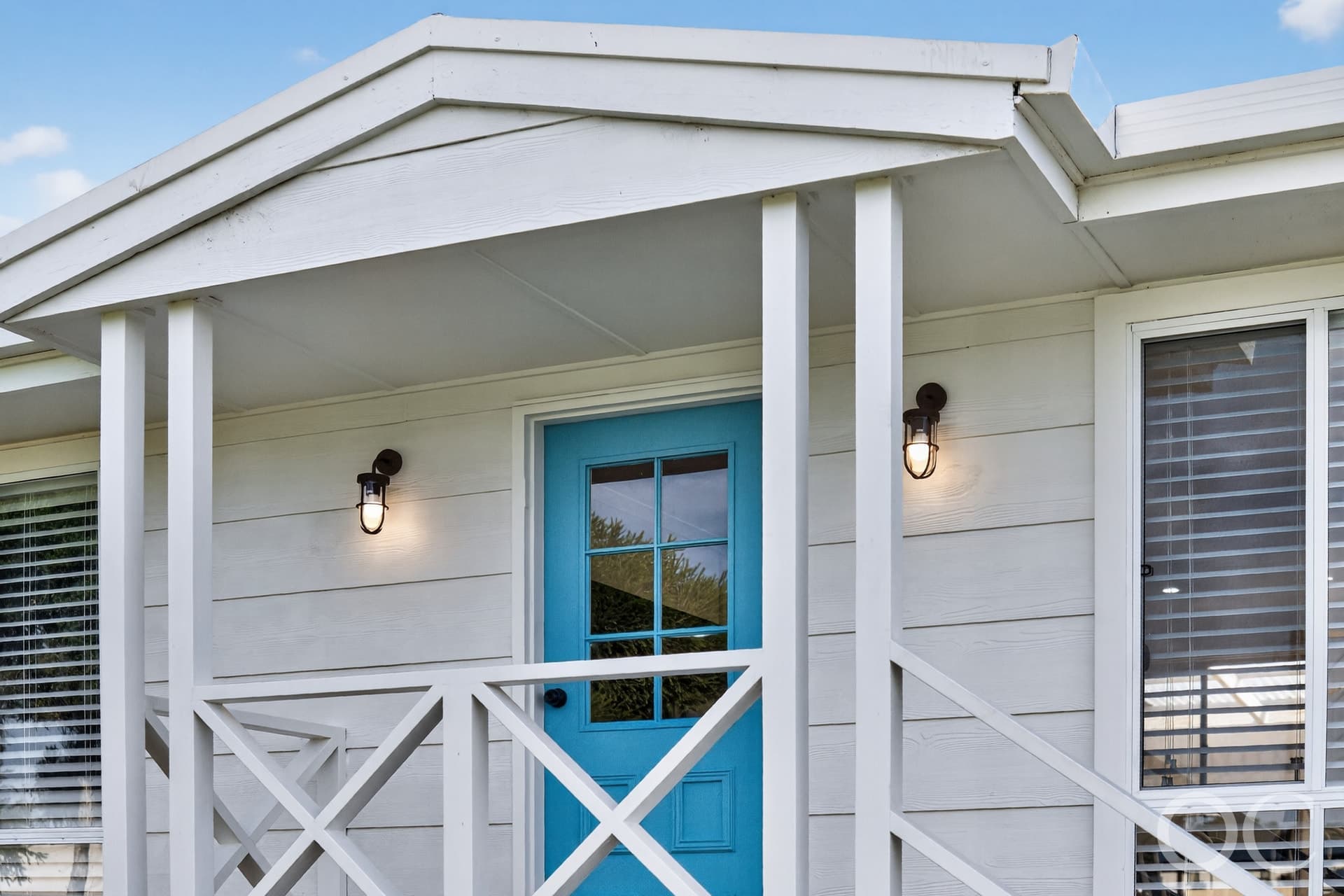 25 Aldam Avenue, Goolwa Beach - Thumbnail 3