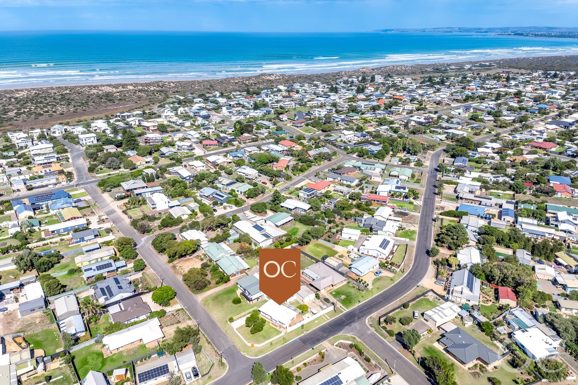 25 Aldam Avenue, Goolwa Beach - Thumbnail 4