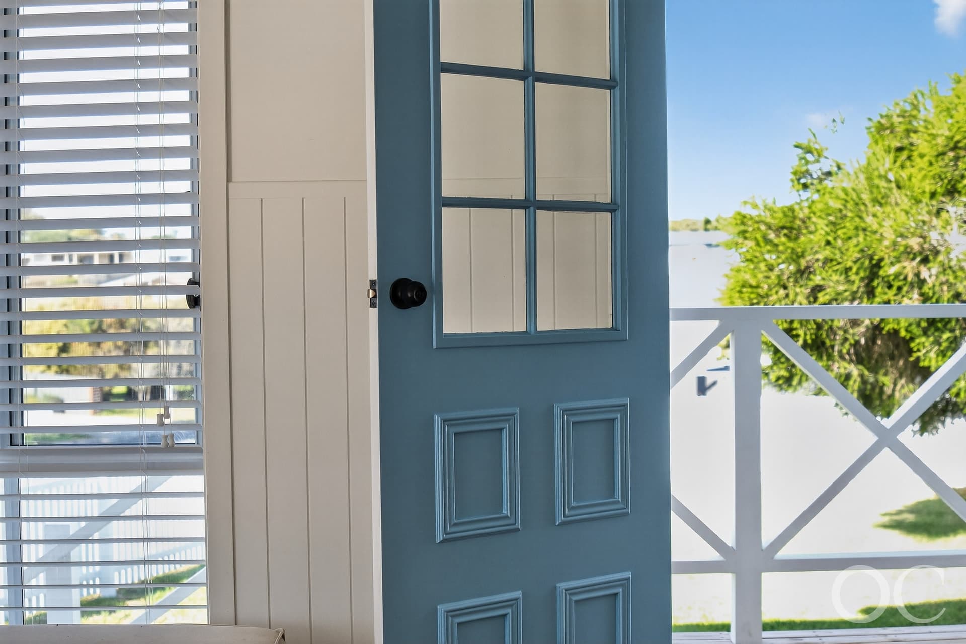 25 Aldam Avenue, Goolwa Beach - Thumbnail 5