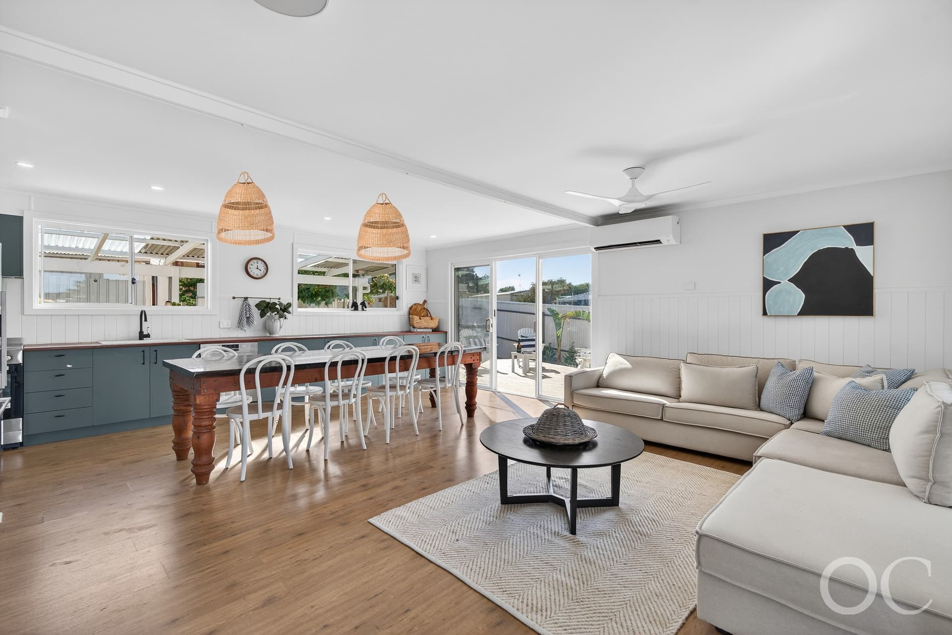 25 Aldam Avenue, Goolwa Beach - Thumbnail 6