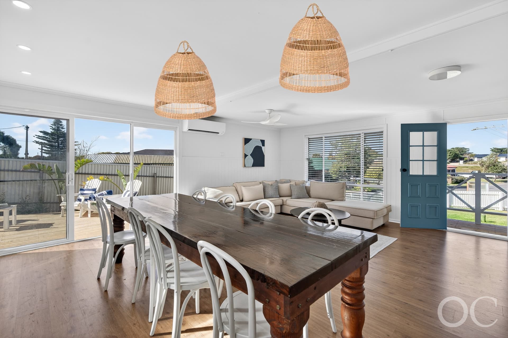 25 Aldam Avenue, Goolwa Beach - Thumbnail 7