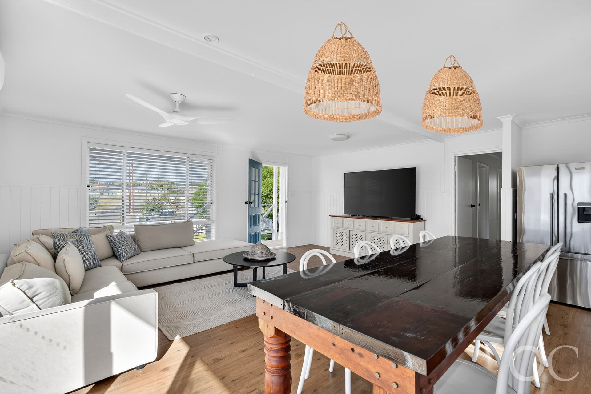 25 Aldam Avenue, Goolwa Beach - Thumbnail 8