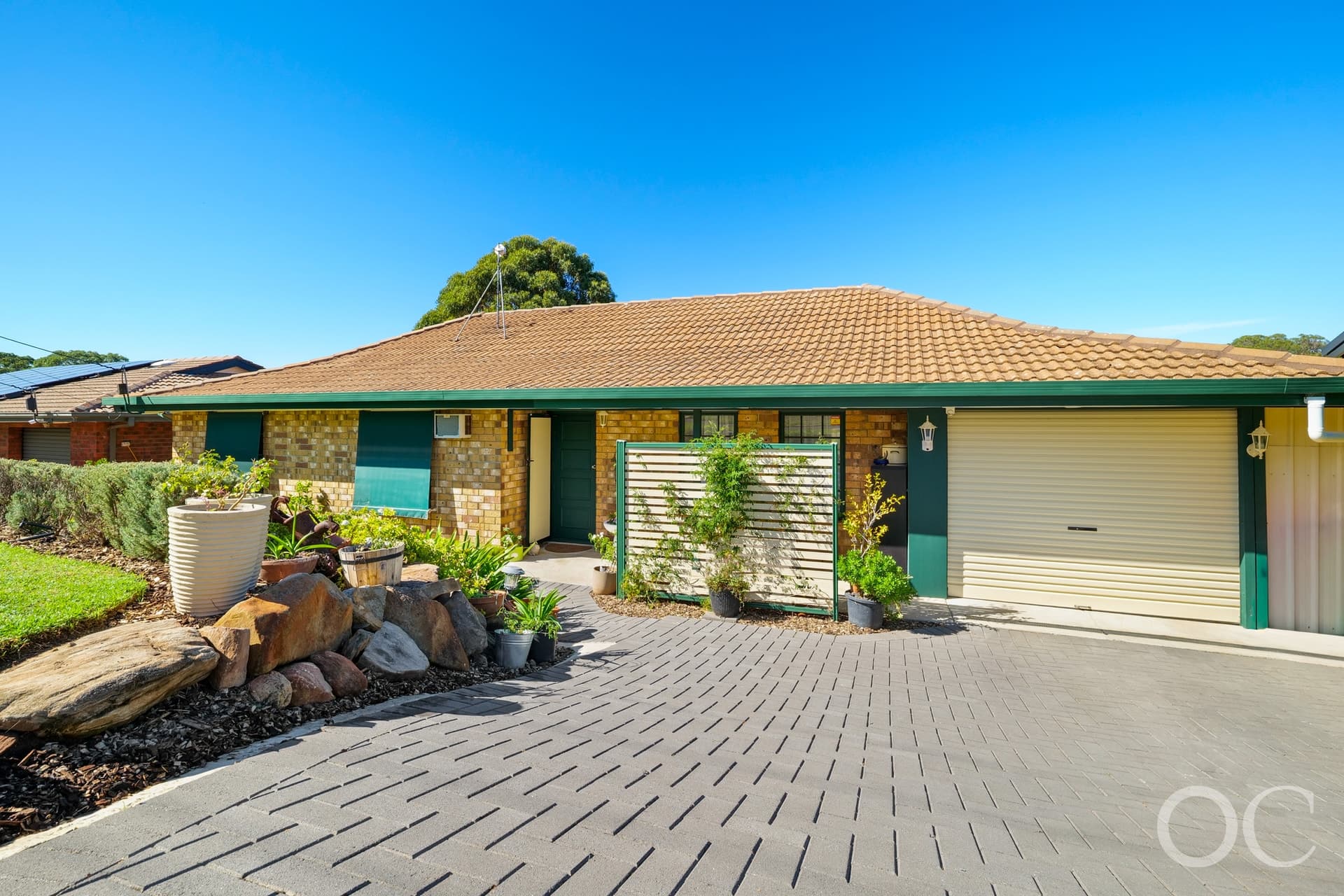 35 Bellavista Road, Flagstaff Hill - Image 1