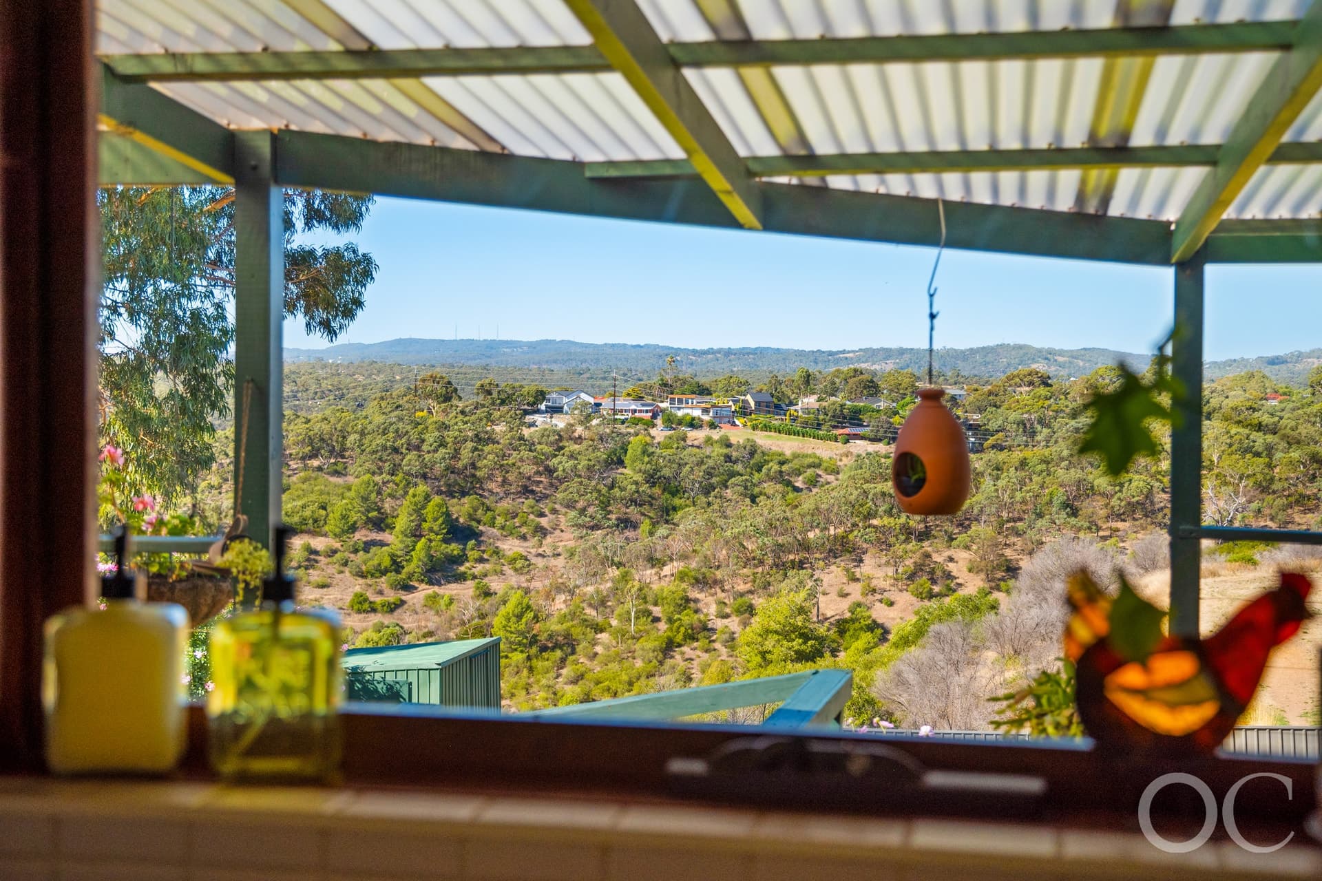 35 Bellavista Road, Flagstaff Hill - Thumbnail 2