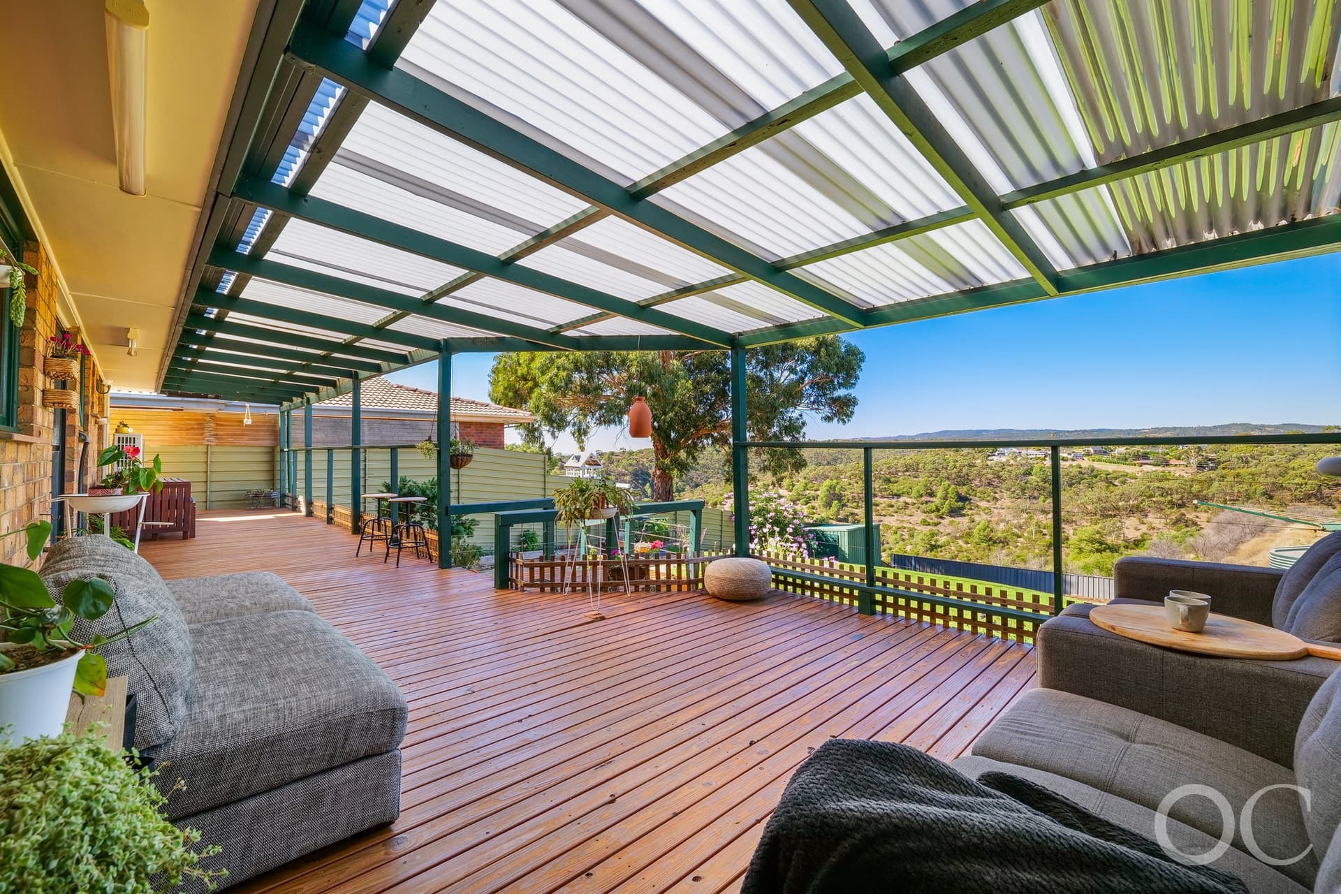 35 Bellavista Road, Flagstaff Hill - Thumbnail 3