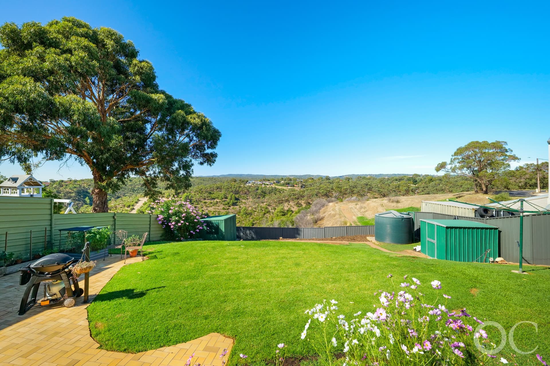 35 Bellavista Road, Flagstaff Hill - Thumbnail 4