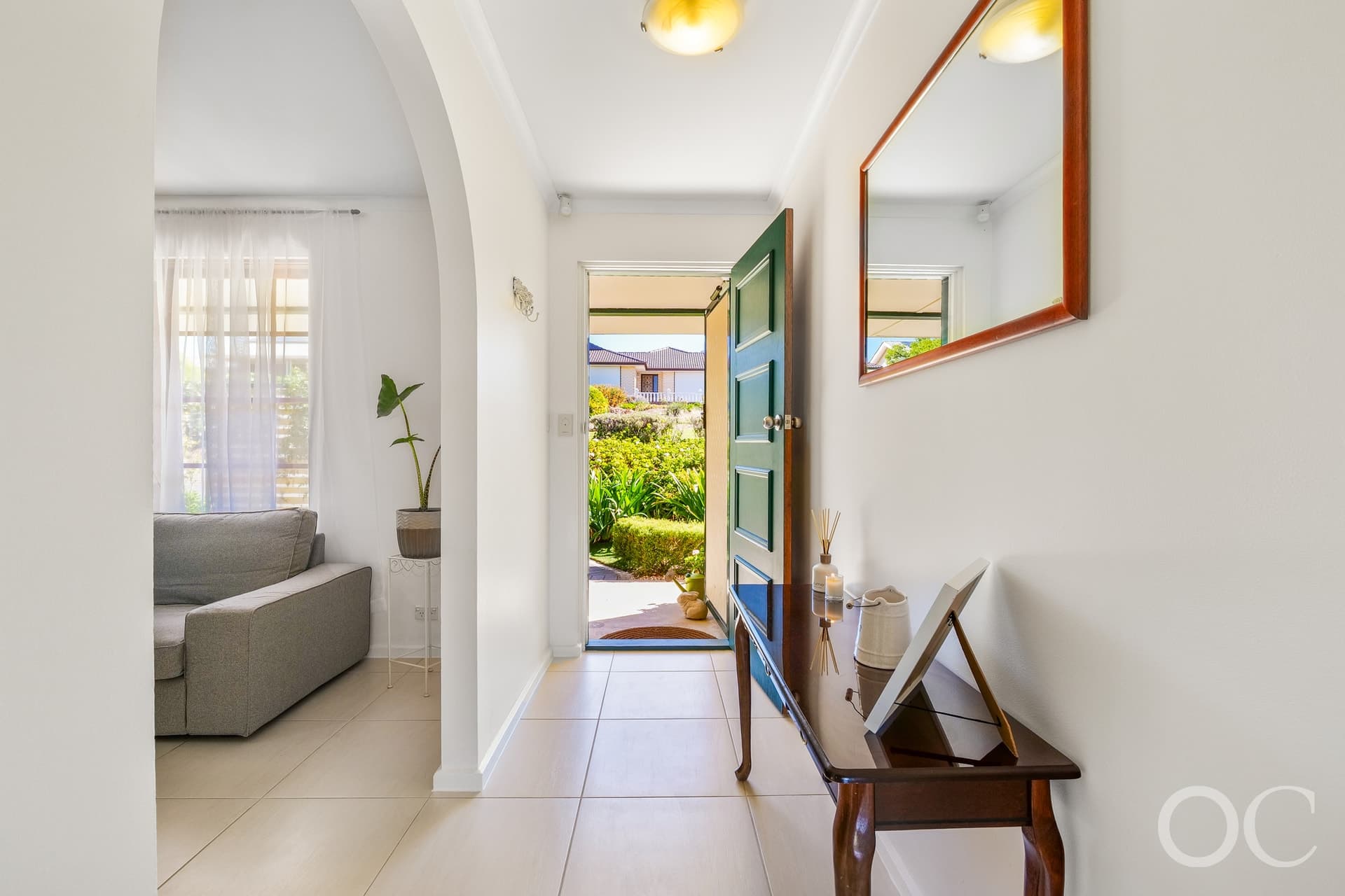 35 Bellavista Road, Flagstaff Hill - Thumbnail 5